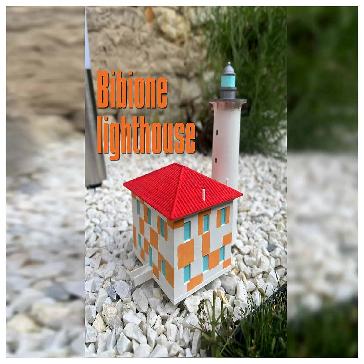 B Bibione Lighthouse Italy Lighthouse Tours Historic Beacon Explore Italy Attractions