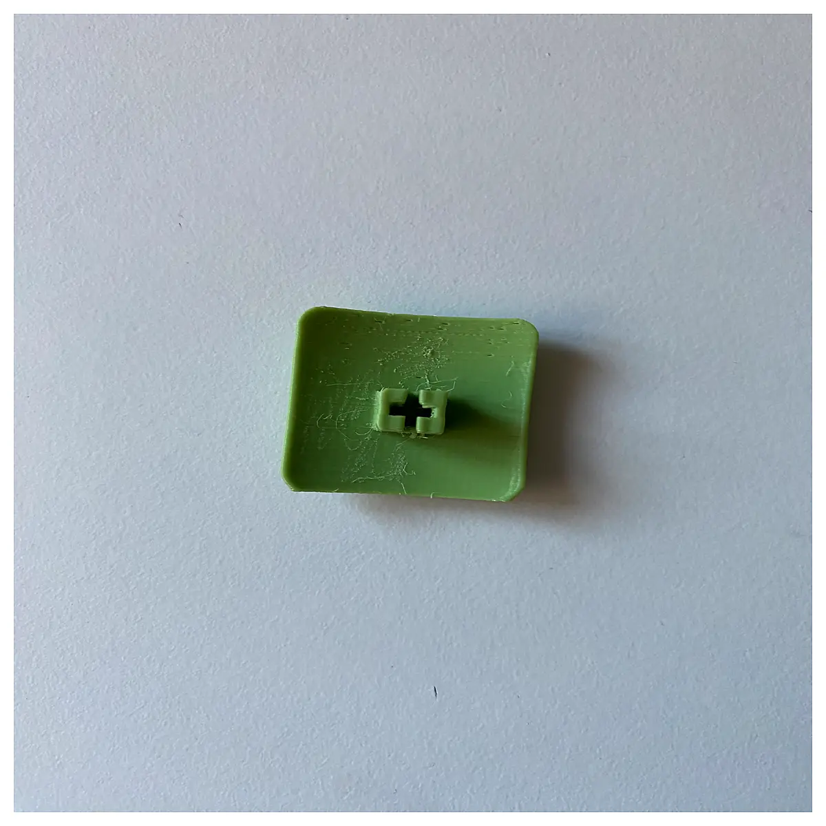 fidget toy for keycap collectors rotating electronic pet stress relief gadget cute desk companion anti anxiety spinner