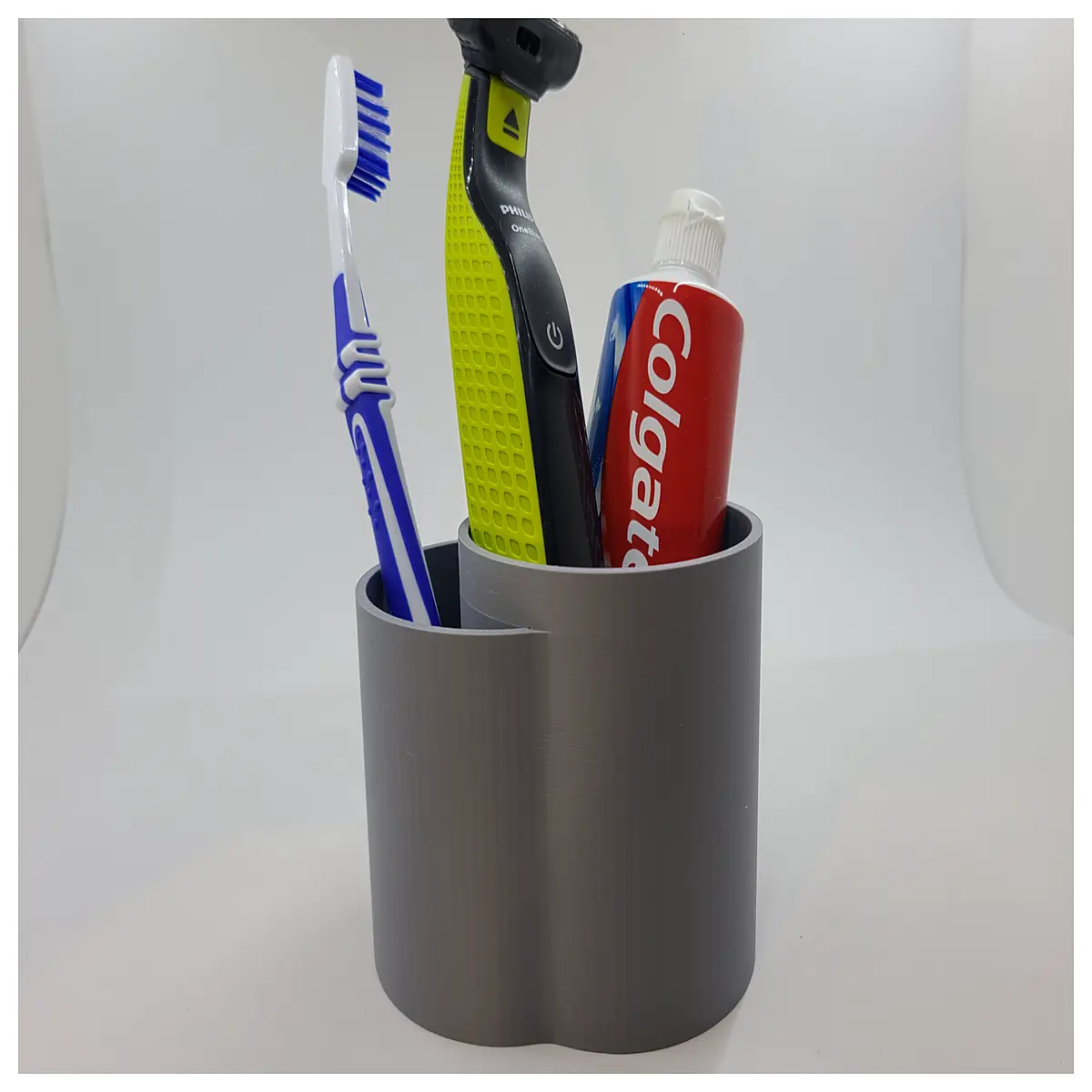 bathroom storage organizer shelves for shower corner wall mounted toiletry holder plastic rack
