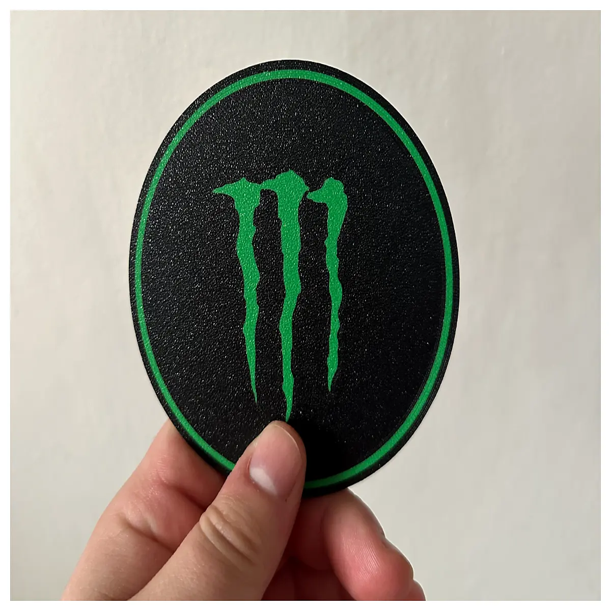 energy roller coaster ride experience drink flavor