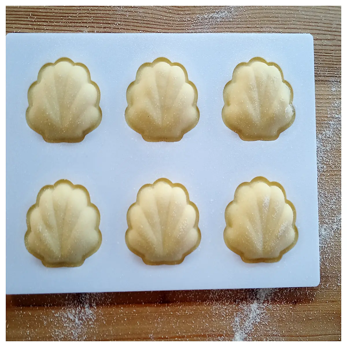 wonton soup dumplings bulk buy fresh pork shrimp wontons for hot pot quick meal asian appetizer