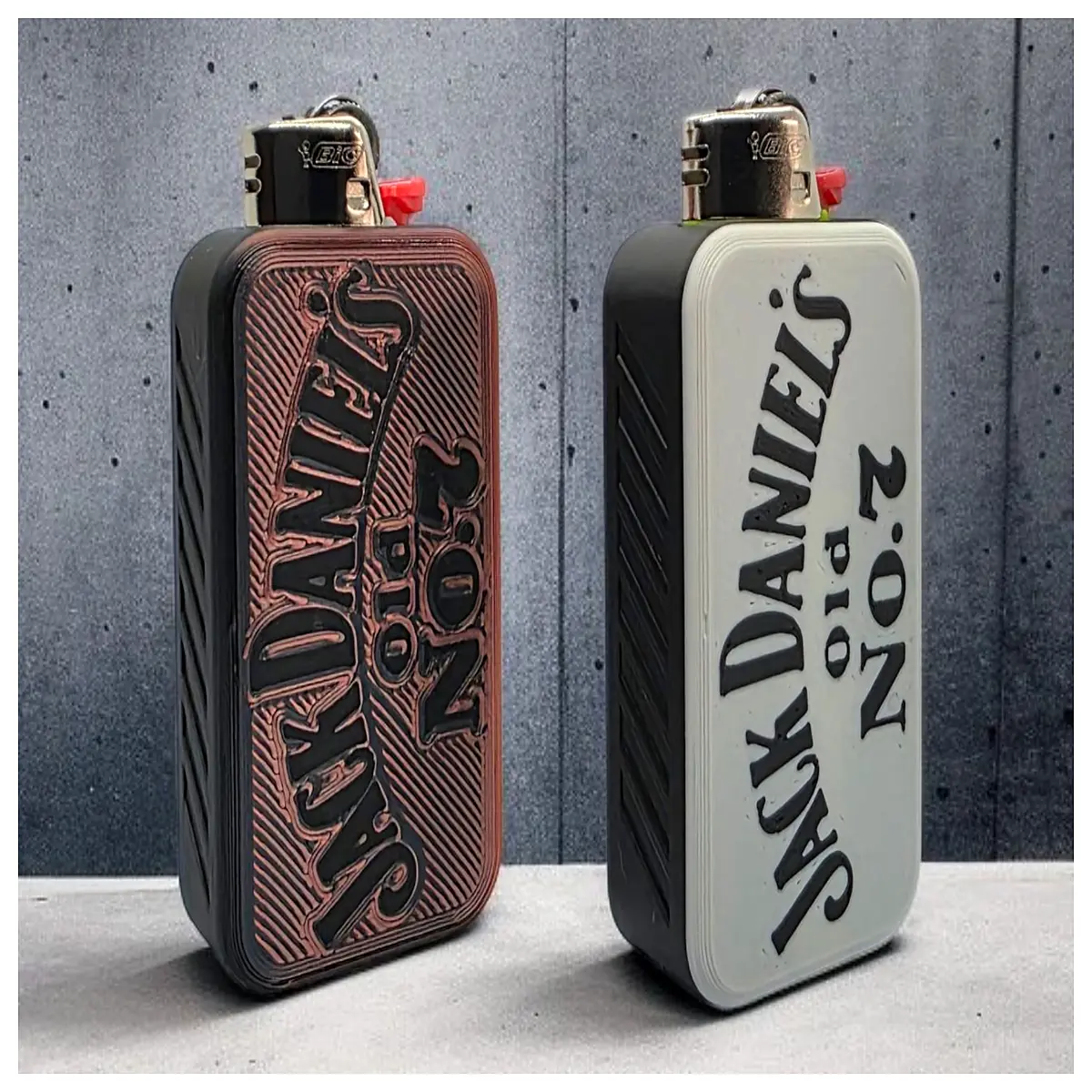 jack daniel s branded beer gift set tennessee whiskey flavored brew box party drink pack with glasses