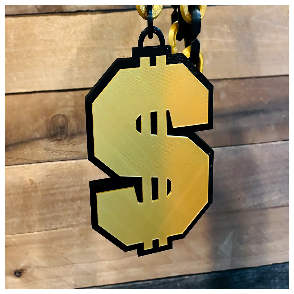 status symbols chain of wealth expensive jewelry watches for showing off success high net worth gifts