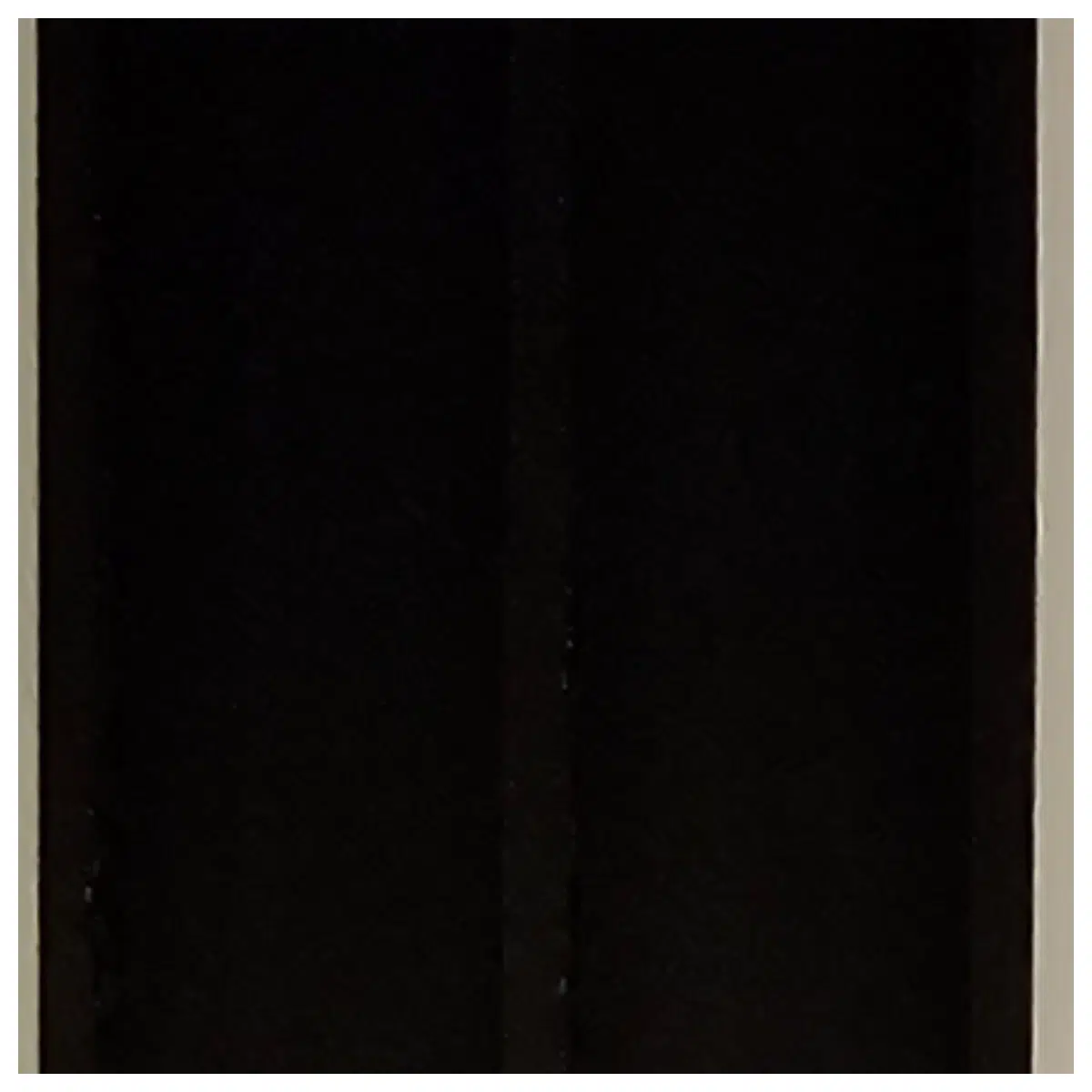 lockable electrical panel blank cover plate for breaker box enclosure safety