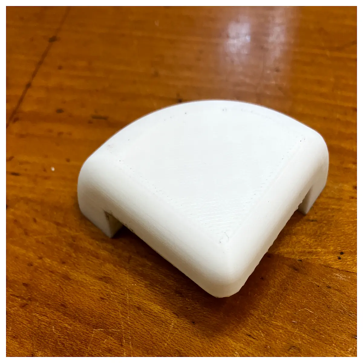 Desk Corner Protector Bump Guard for Home Office Child Pet Safety Edge Protection Cushioning Pad