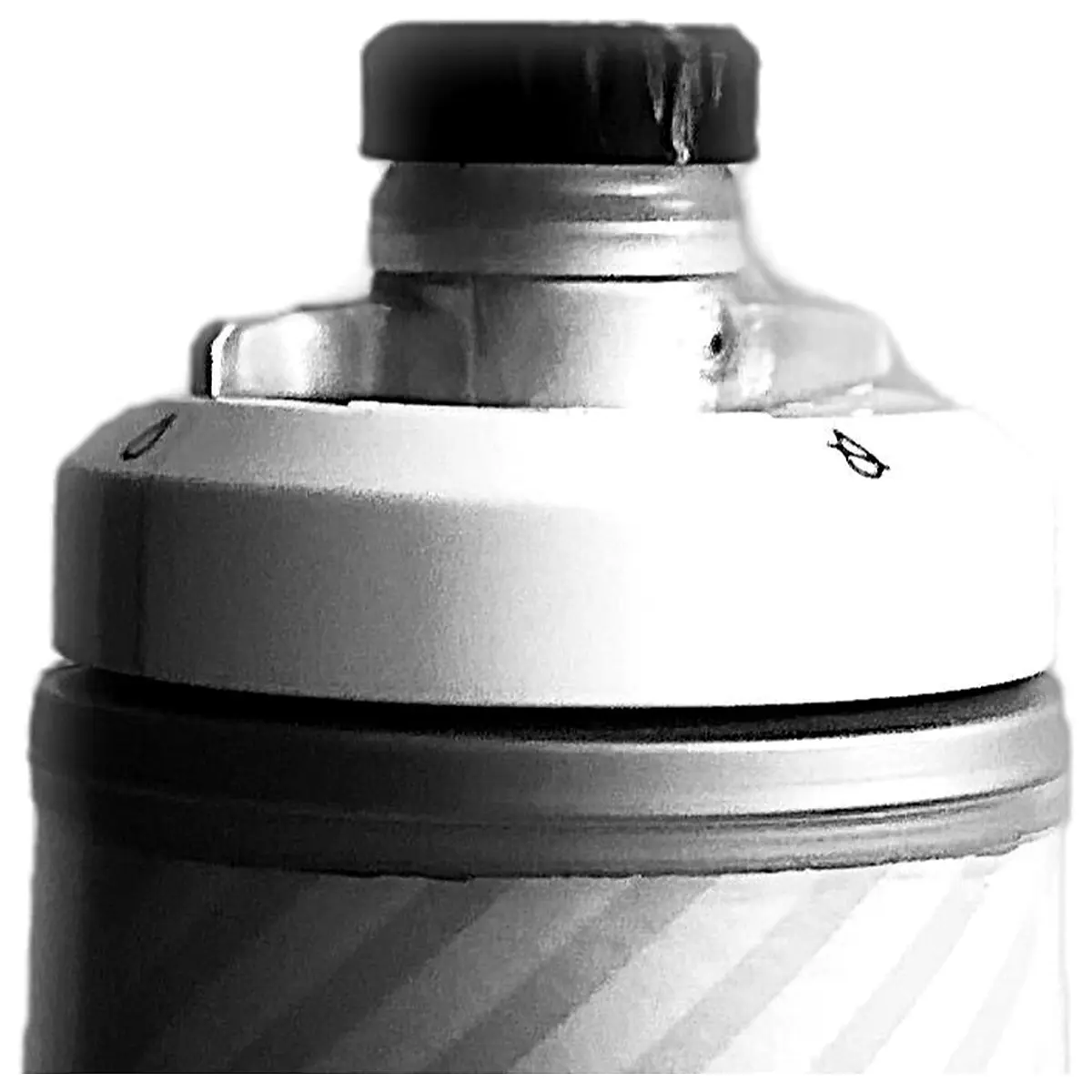 Water Bottle Caps Sealed Water Bags Sports Water Bottle Accessories Running Cycling Outdoor Gear Water Bottle