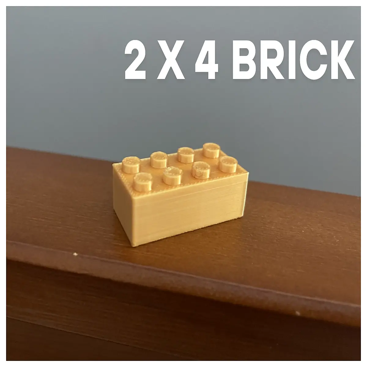 compatible 2x4 building blocks bricks bulk educational construction toys for kids