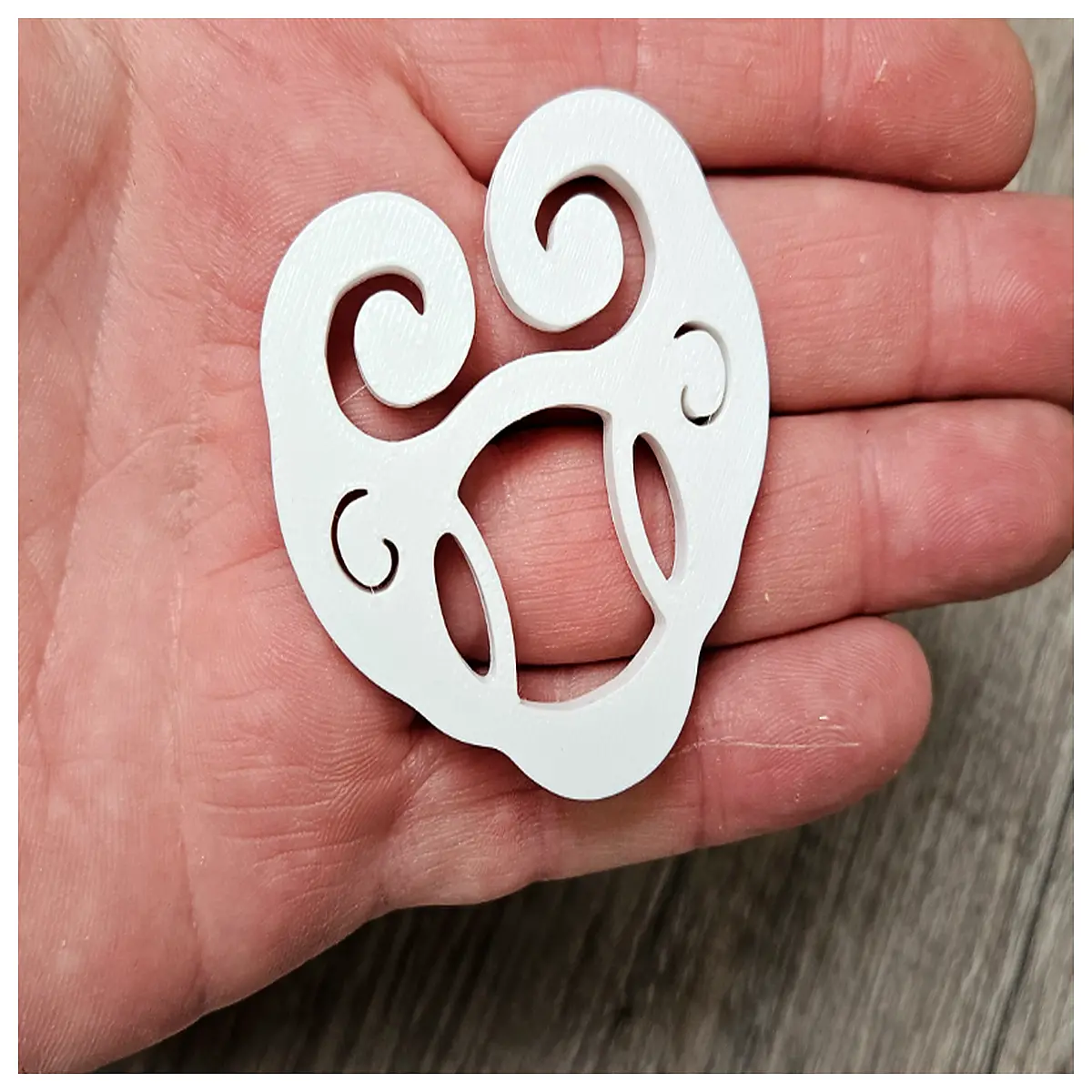 T shirt Clips Clothes Hangers Wall Hooks Hanging Accessories Drying Clips Multi functional Practical Simple