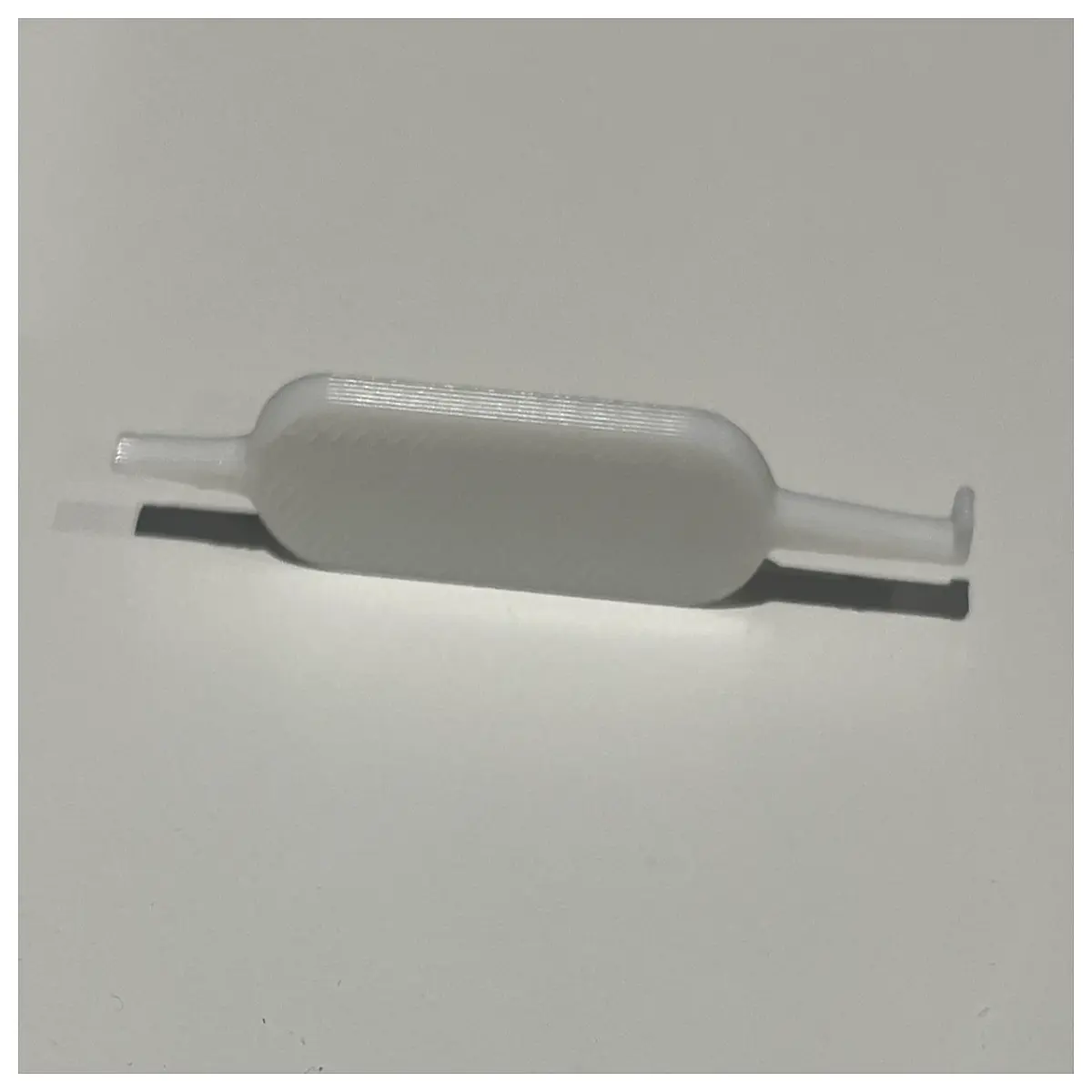Earwax Cleaner Brush Soft Bristle Cleaning Earplugs Silicone Earbuds Soft Brush Hygiene Cleaning Tool Thoroughly Clean Earplugs Maintain Clean Comfort