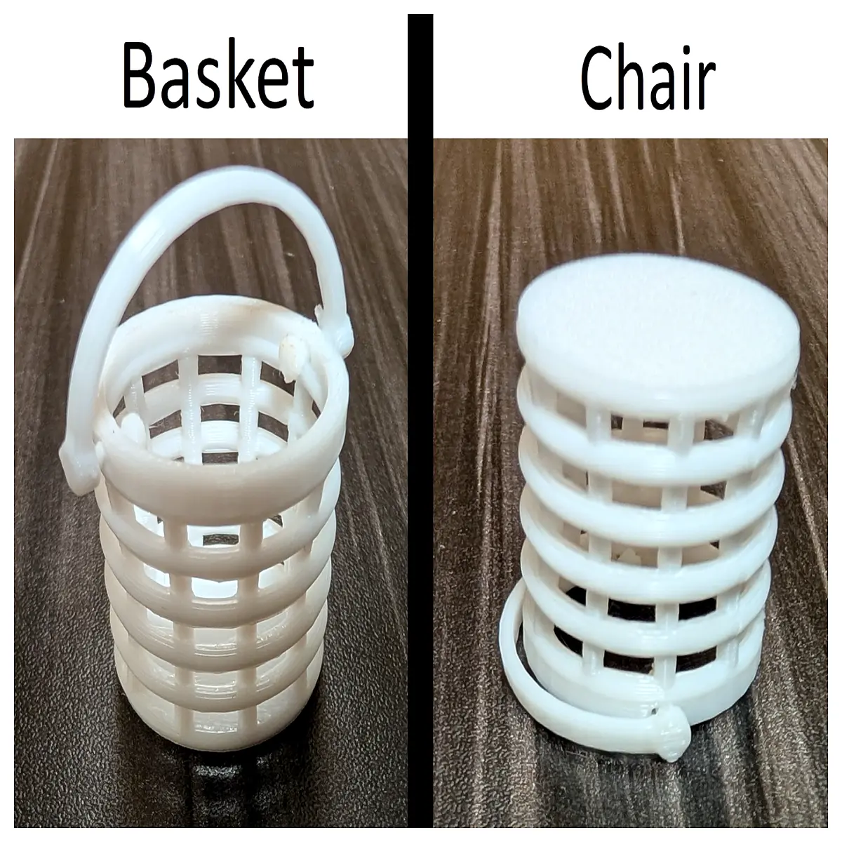 wicker basket chair rattan outdoor patio furniture garden lounge seating