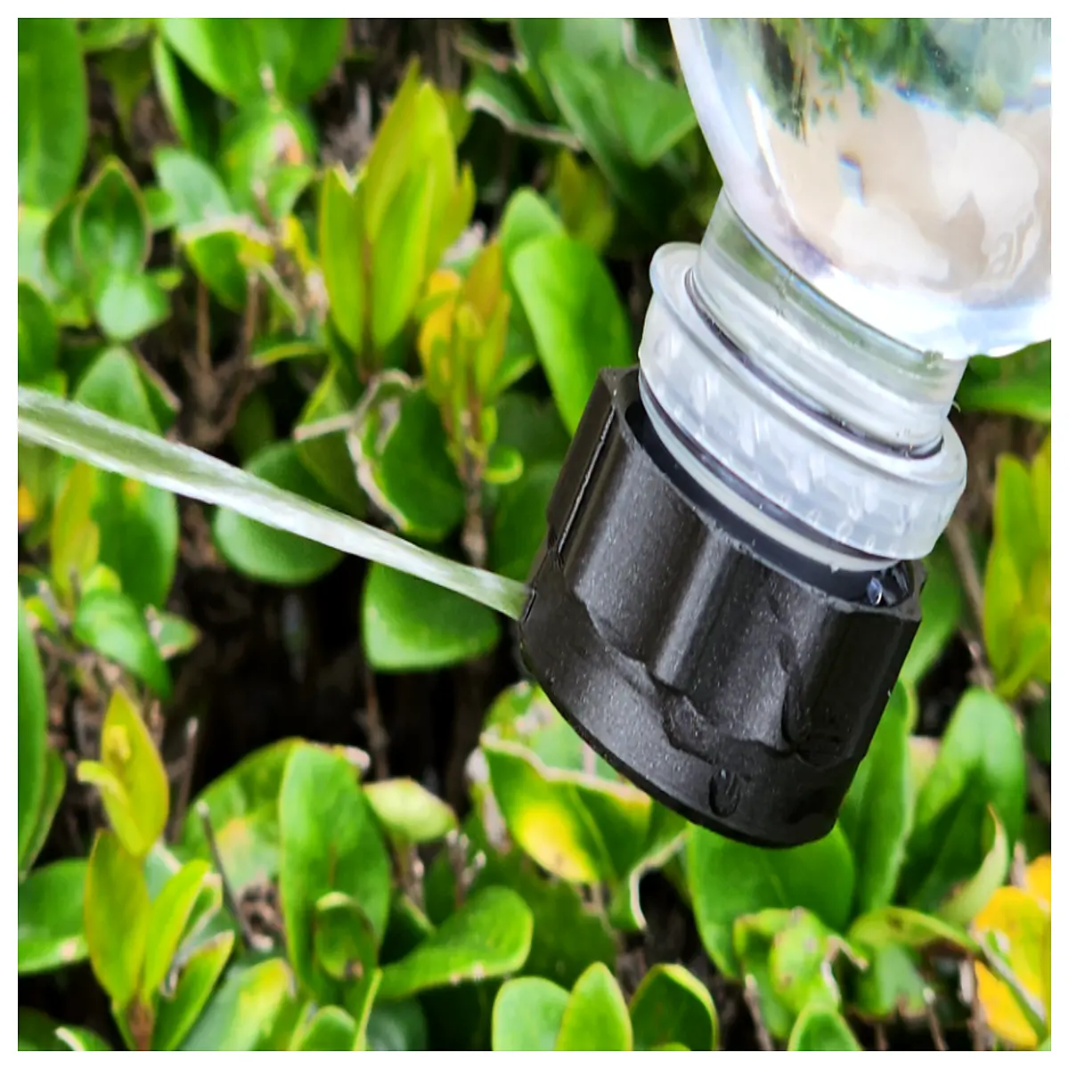 Portable Travel Toilet Cleaner Wash Basin Hygiene Cleaner Outdoor Emergency Travel Essential Flush Cleaner Toilet Cleaning Tool