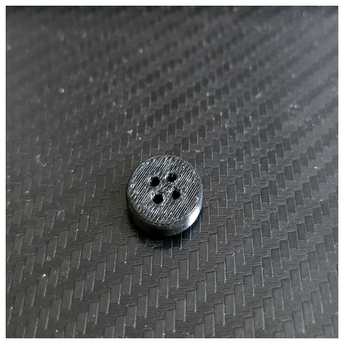 Sewing Buttons Accessories 155mm Diameter 3mm Eyelet Fasteners Sewing Supplies Button Kits