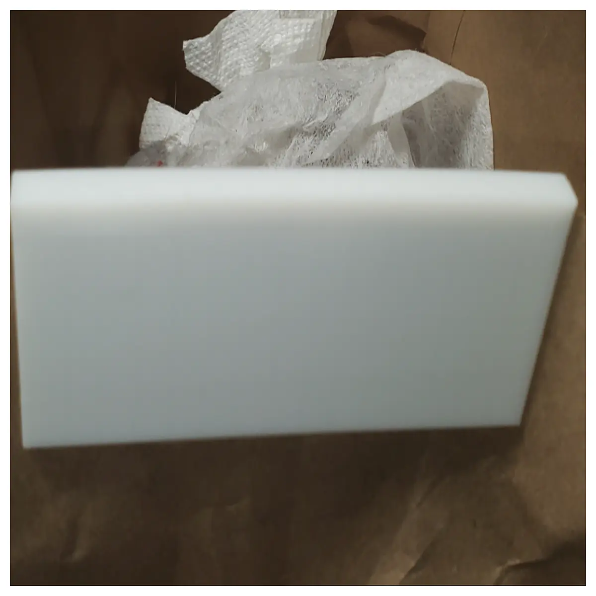 Paper Bag Clips Box Fasteners Shipping Packaging Clips Cargo Packing Accessories Transport Parts