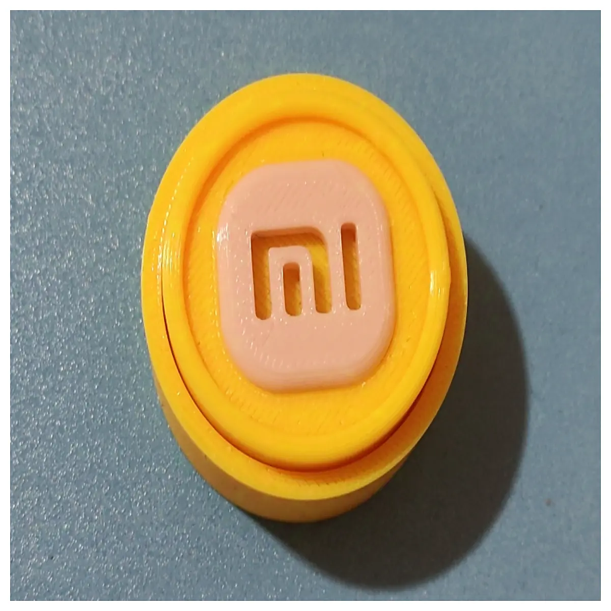 Anti Stress Clicker Relief Toy Fidget Toy Aid Stress Buster Puzzle Game Anxiety Relief