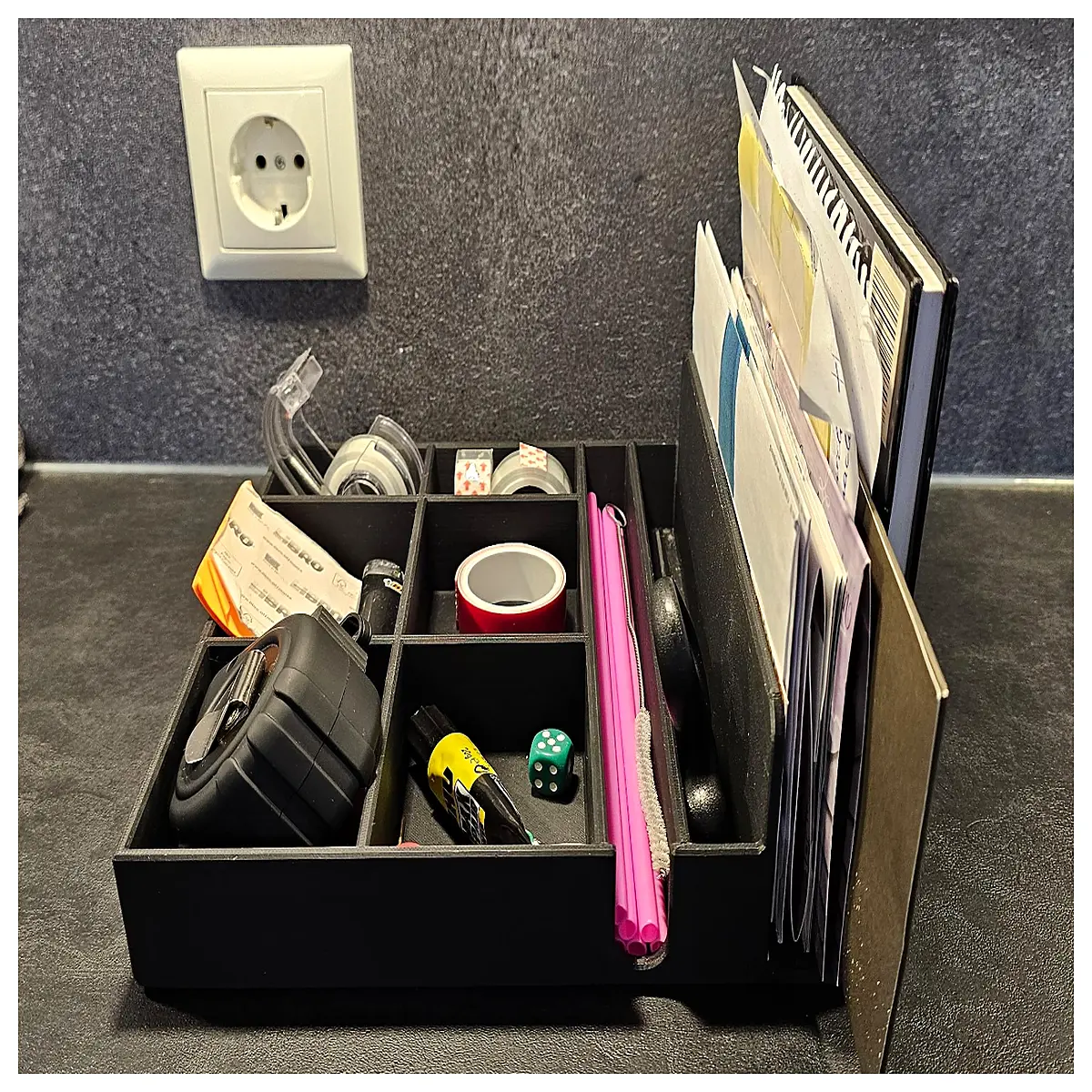 Cabinet Organizer Drawer Organizer Kitchen Storage Cabinet Storage Box Cabinet Accessories Storage Boxes Space Optimization