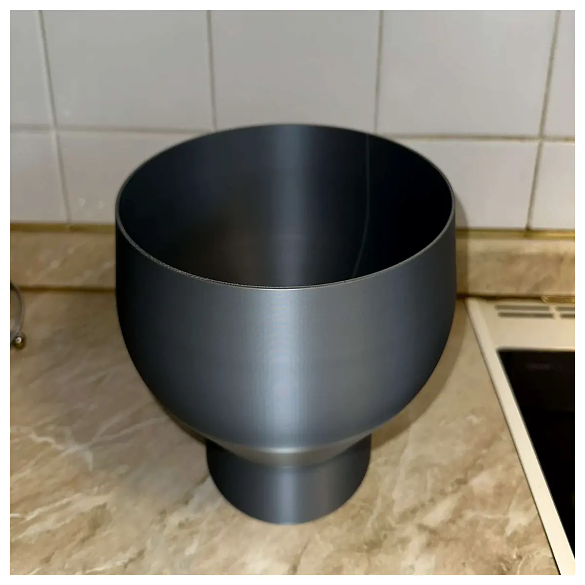 Ceramic Bowl Kitchenware Dinnerware Bowl Simple Design Eating Bowl Rice Bowl Bowlware