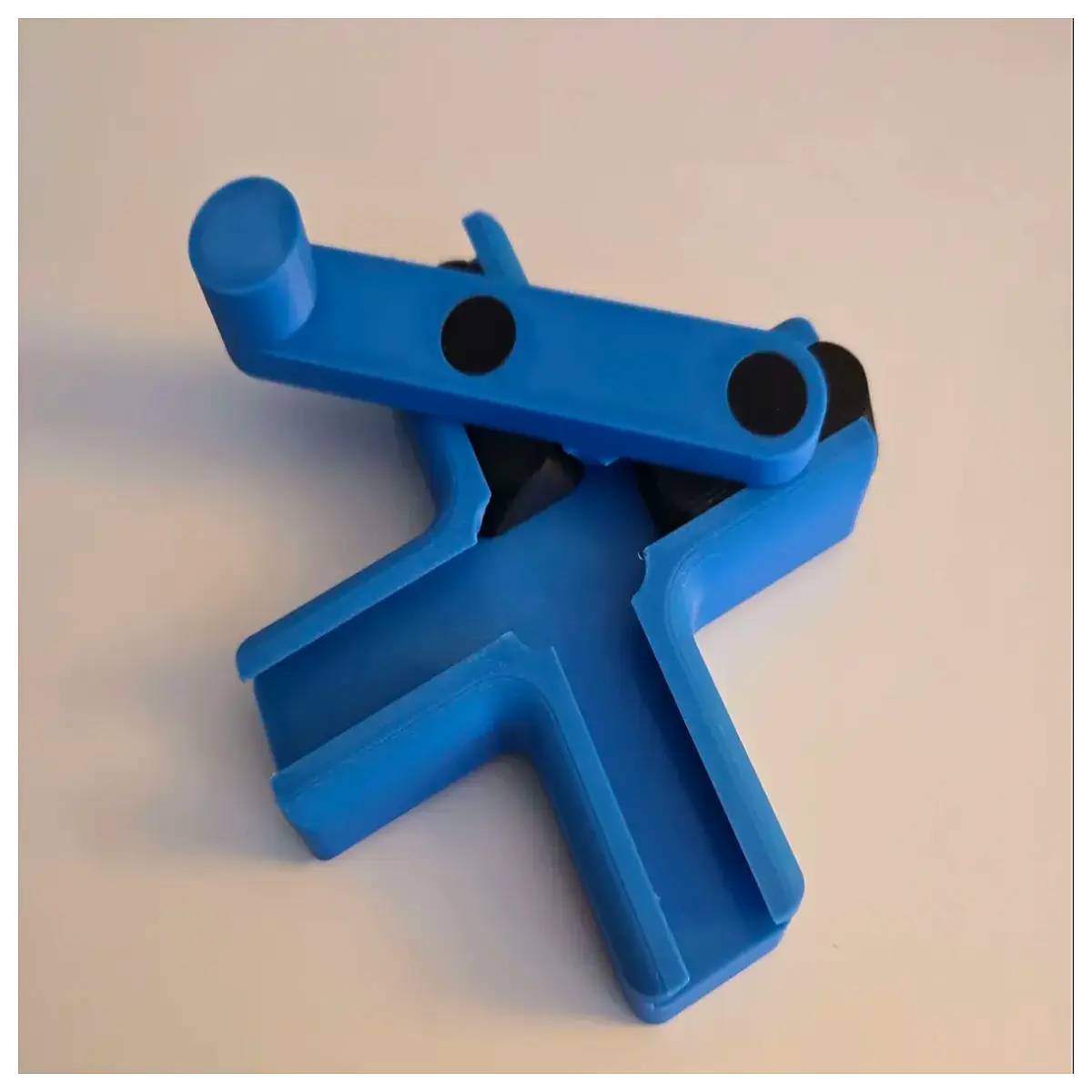 Archimedes Spiricograph Measuring Tool Instrument Parts Repair Accessories Axial Drawing Drafting Mechanical Design