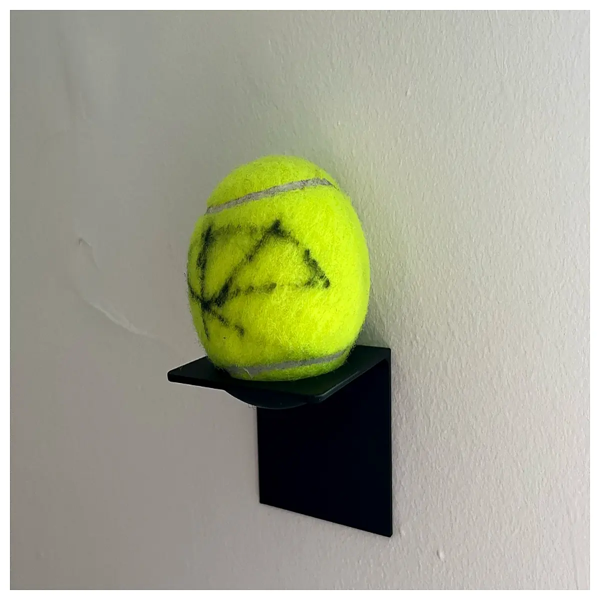 Badminton Support Stand Net Support Pole Training Accessory Court Support Improve Shot Stability