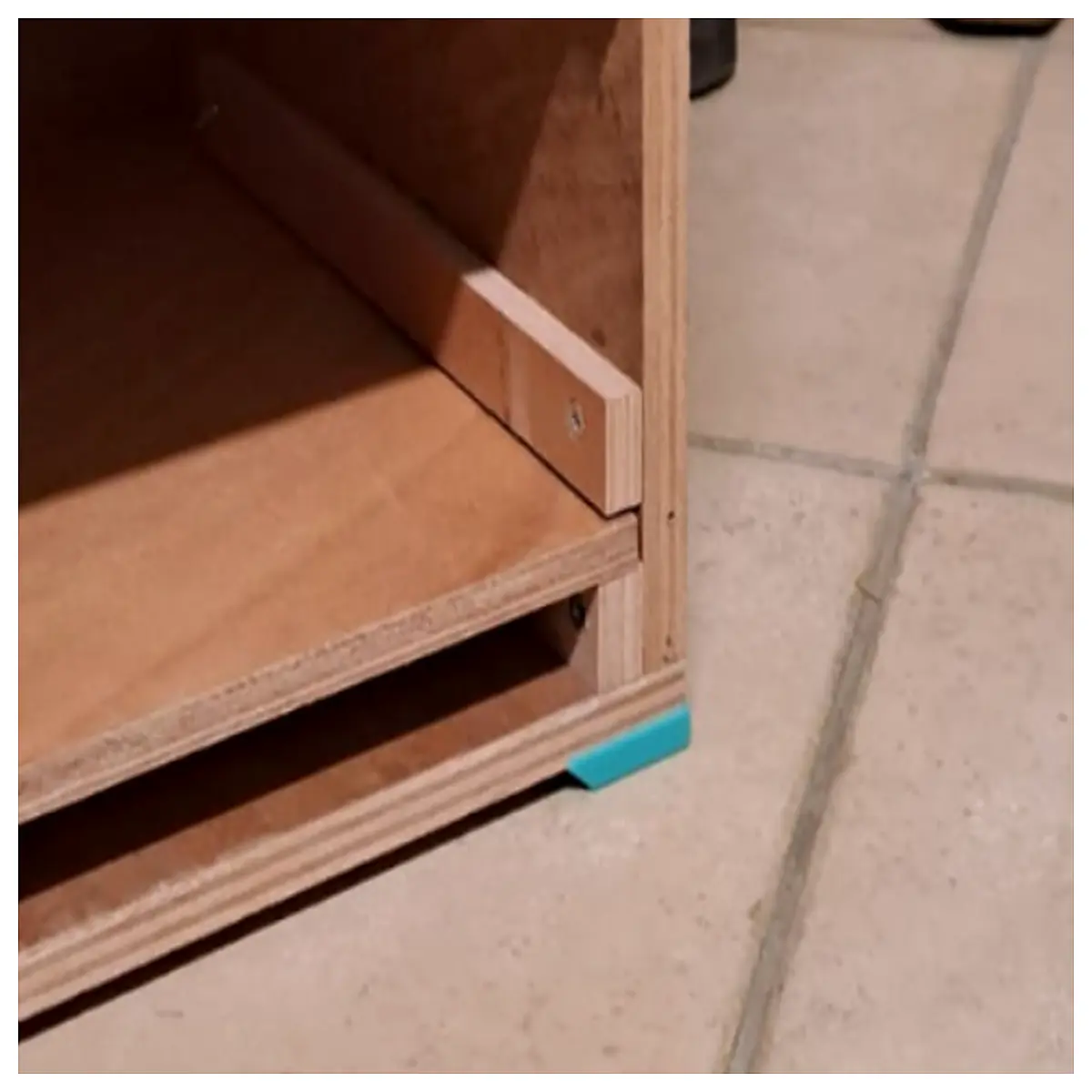 duty furniture levelers self leveling glides for uneven floors adjustable floor protectors weight base pads