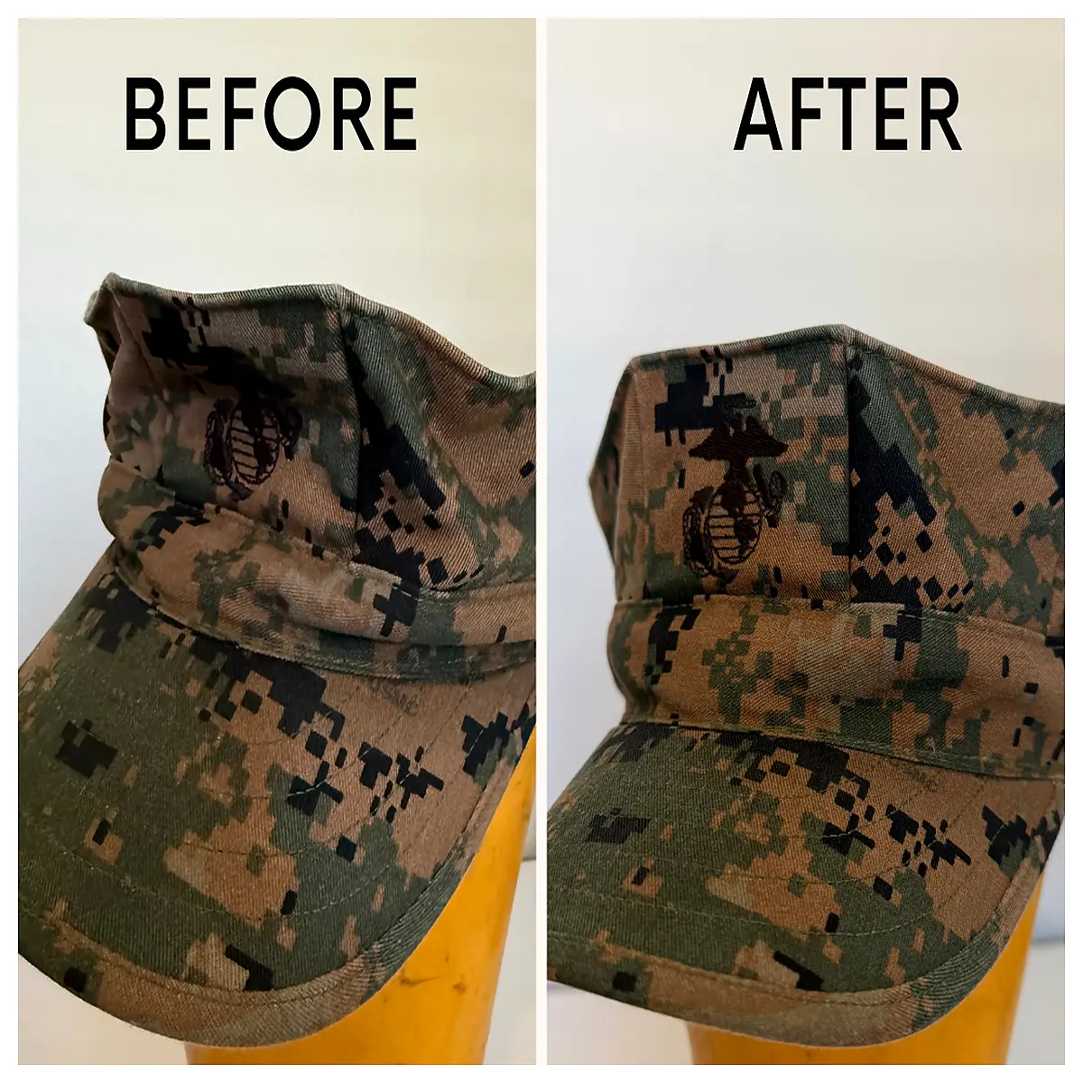 8 Point Hat Liner Replacement Windproof Pad for Tactical Caps Military Helmet Accessories Warm Comfort