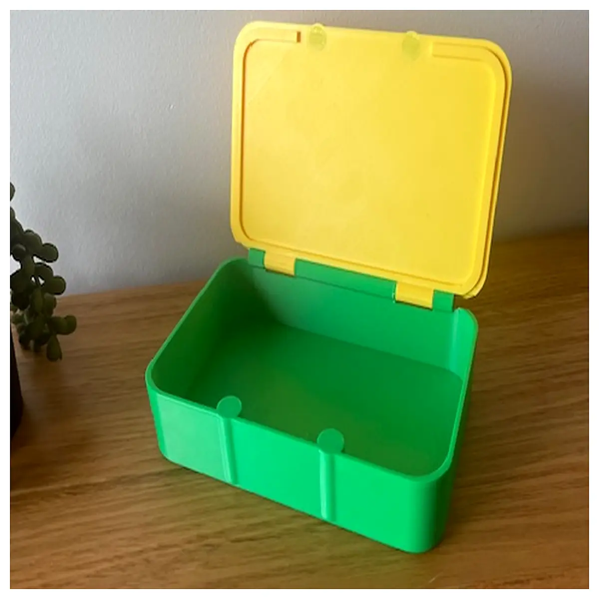 Magnetic Box Embeddable Magnets Magnetic Box Magnets Accessories Magnetic Magnet Installation Tools Magnet Collection