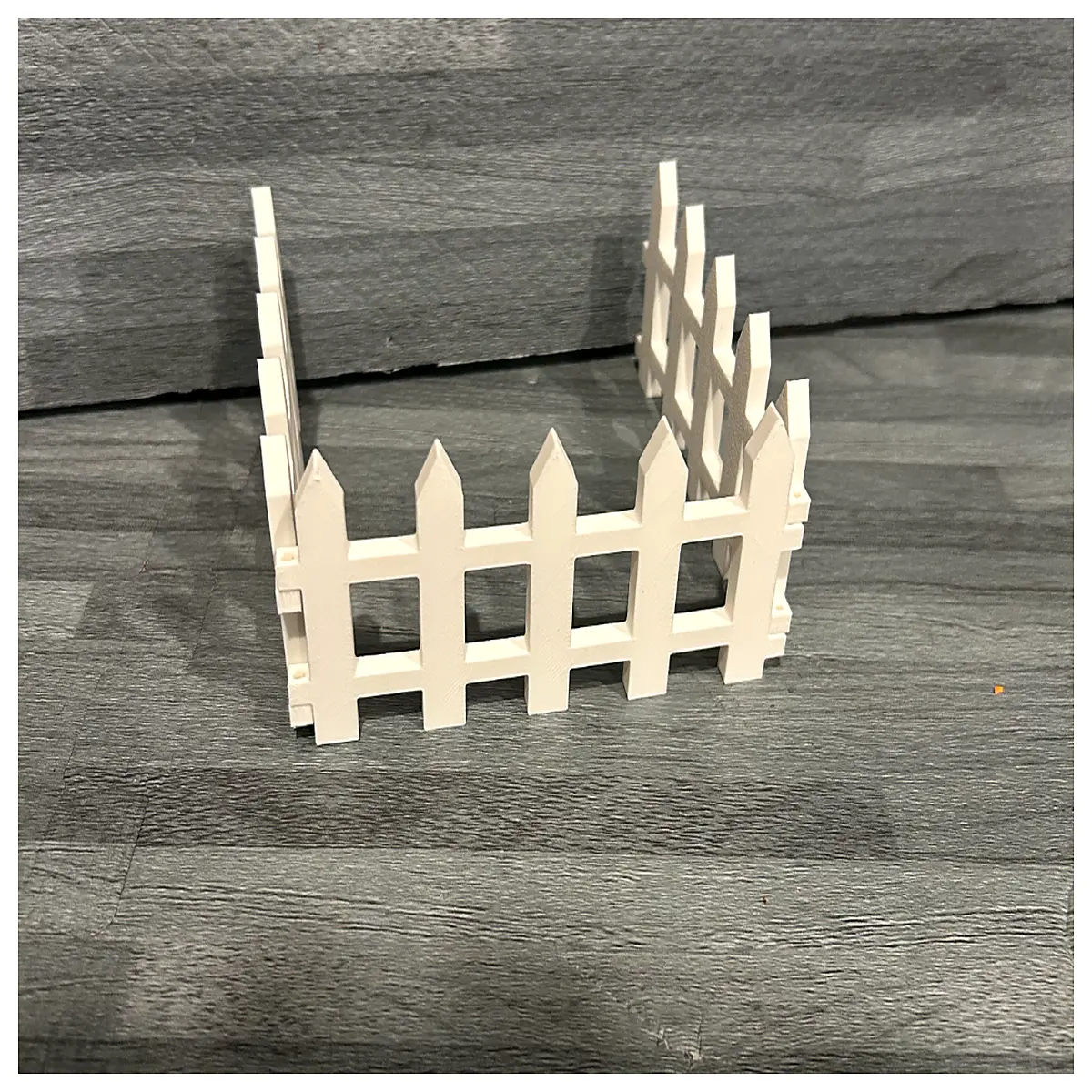 Farm Fencing System Parts Installation Accessories Livestock Fence Ranch Perimeter Protective Barrier Agricultural Fencing Farm Safety