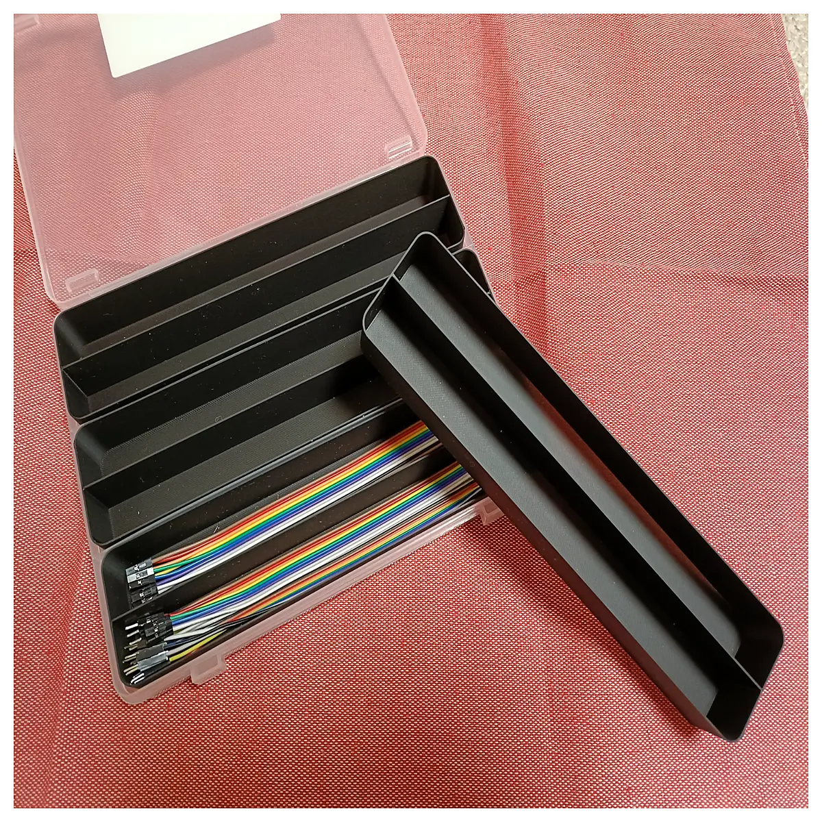 3 way wire splitter connector for home electrical wiring sikiri cable divider junction block