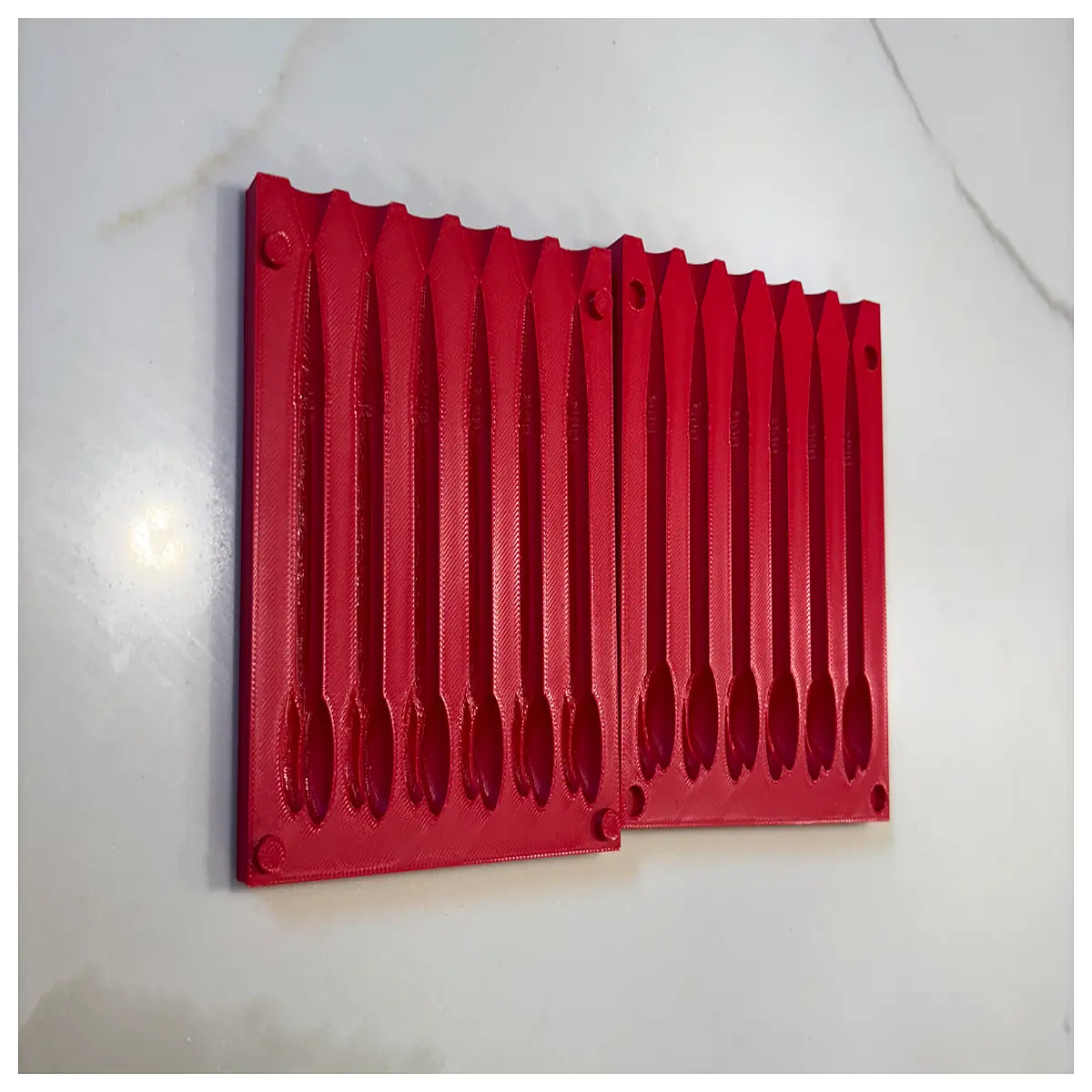 silicone for soft plastic swimbaits crankbait lure casting fishing tackle diy bait making