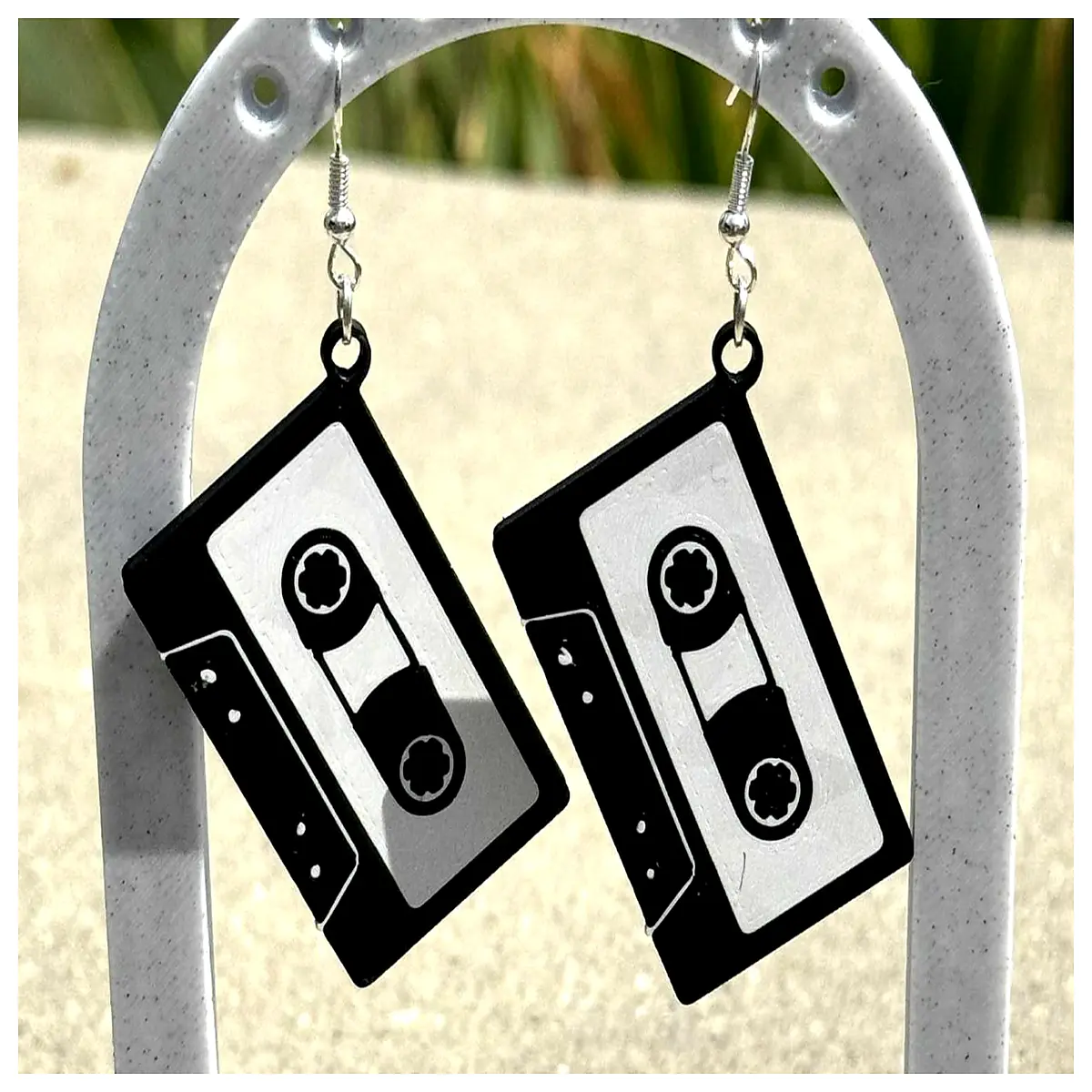 Magnetic Stud Earrings Women s Magnetic Earrings Minimalist Fashion Trendy Accessories Magnetic Studs Elegant Delicate Magnetic Jewelry