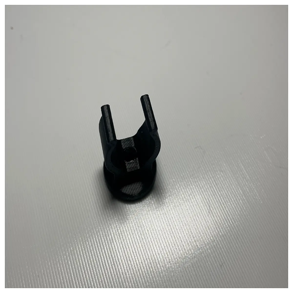 14 Pipe Clamp Connector Plumbing Fittings Water Pipe Repair Tools Leak Stop Pipe Seal