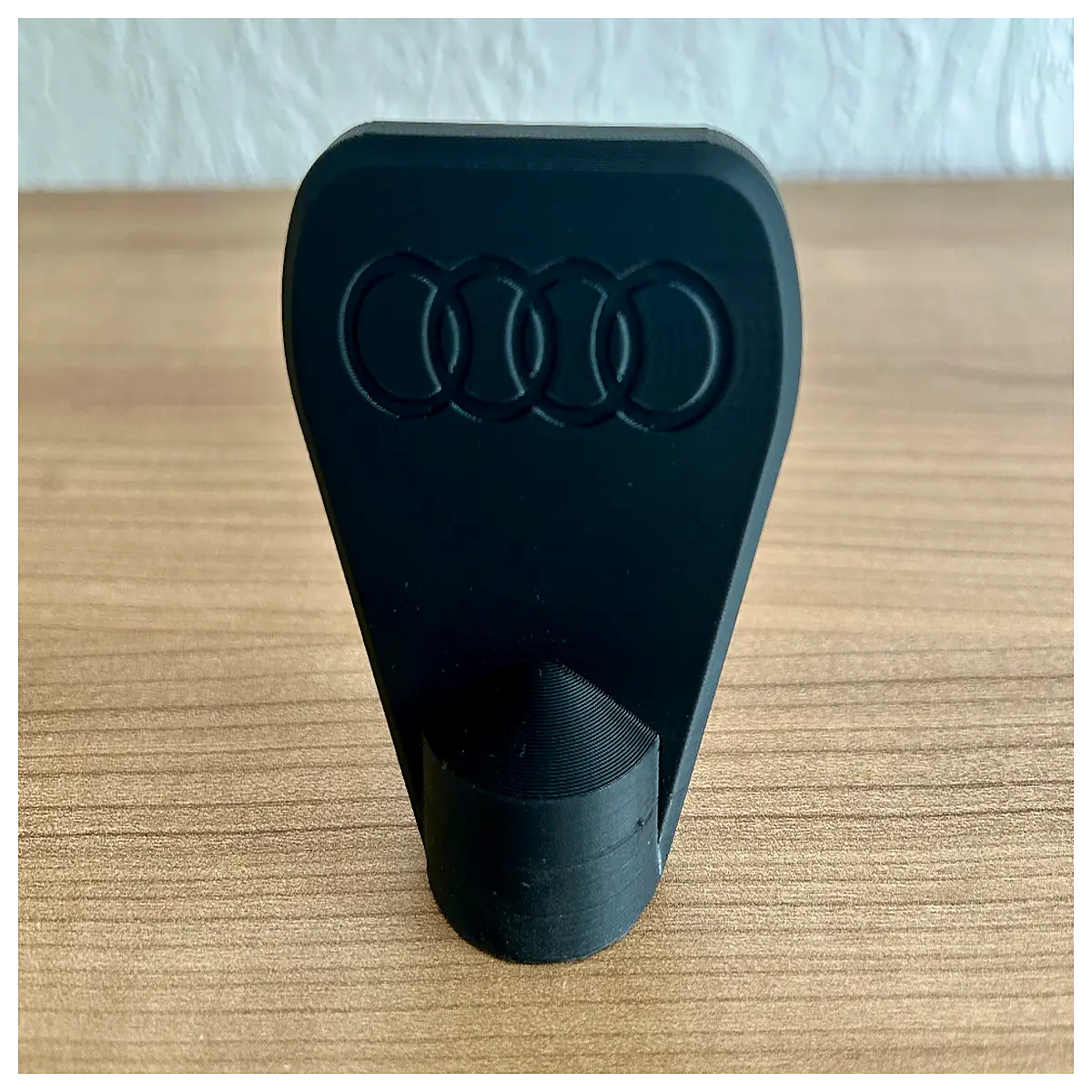 Audi AdBlue Key Replacement Urea Injector Parts Exhaust Emission Accessories Vehicle Additives