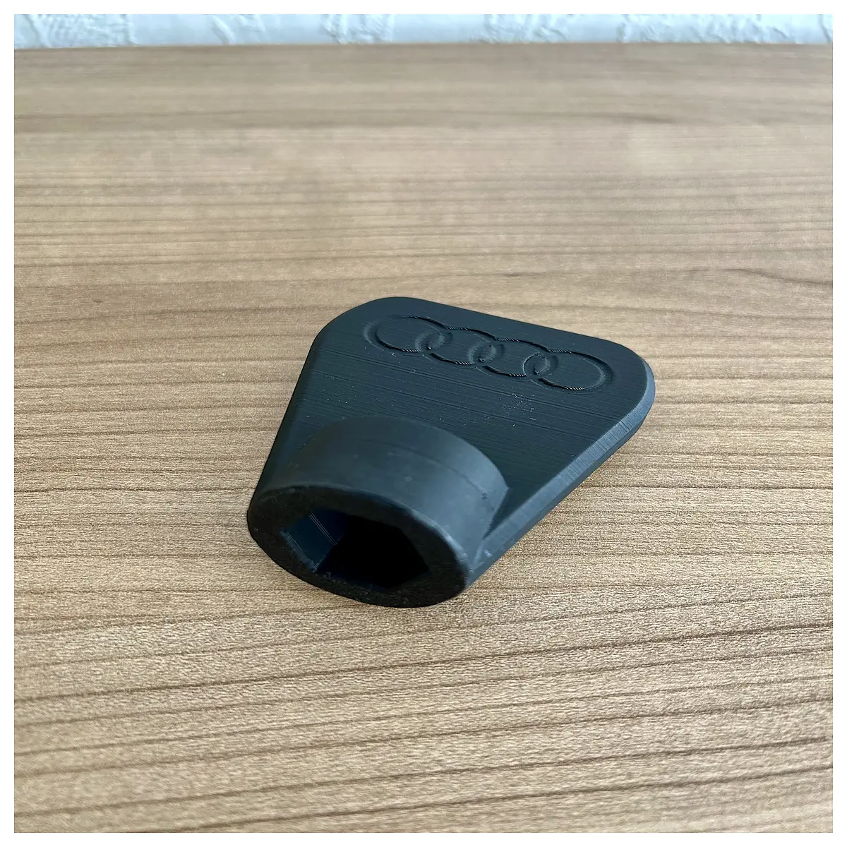 Audi AdBlue Key Replacement Urea Injector Parts Exhaust Emission Accessories Vehicle Additives