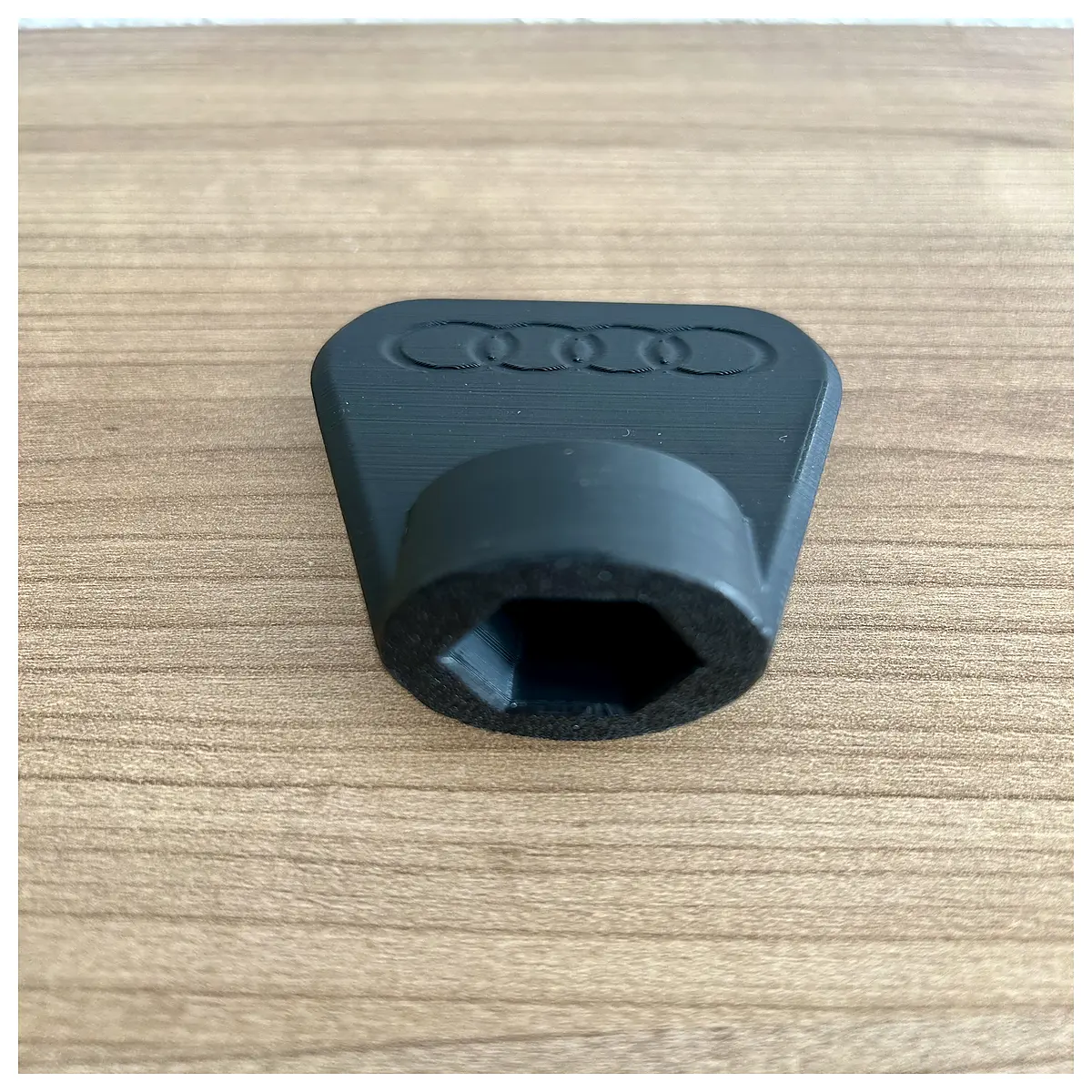 Audi AdBlue Key Replacement Urea Injector Parts Exhaust Emission Accessories Vehicle Additives