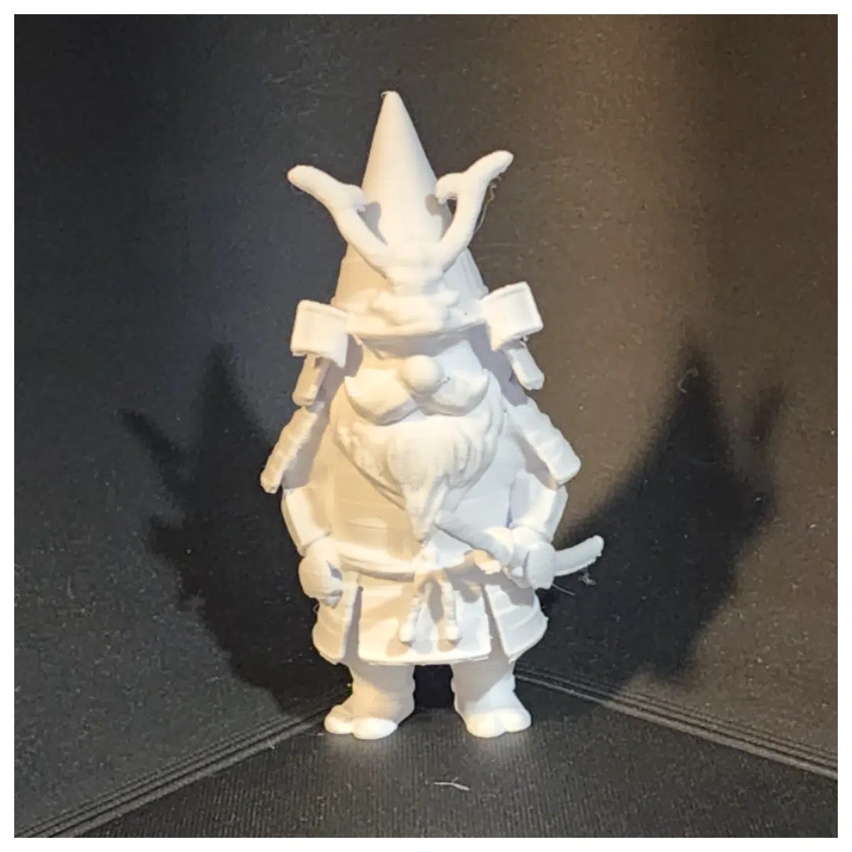 Garden Gnome Toy Miniature Garden Decoration Outdoor Kids Toy Garden Statue Garden Ornament Children s Play Area