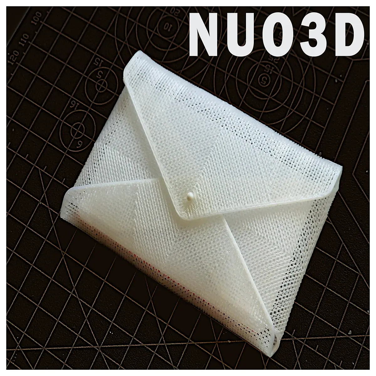 ultra slim wallet rfid blocking minimalist card holder no stitching leather case slim profile