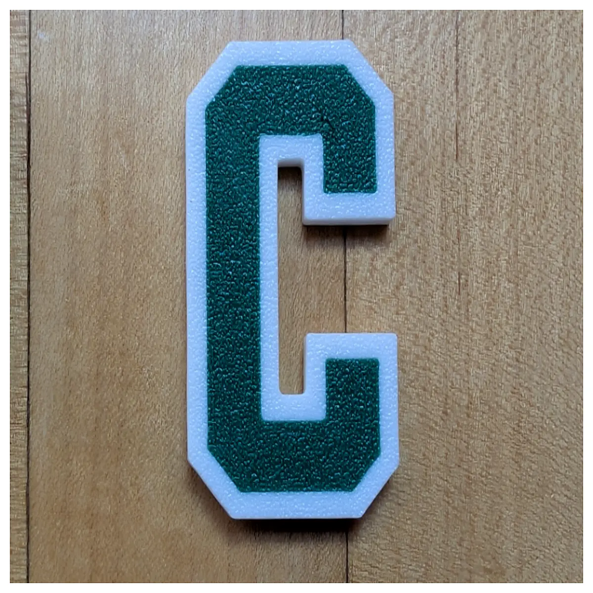 Captain C Magnetic Gender Switch Needle Quick Change Outfit Accessory Gender Transformation Cosplay Replacement Pin