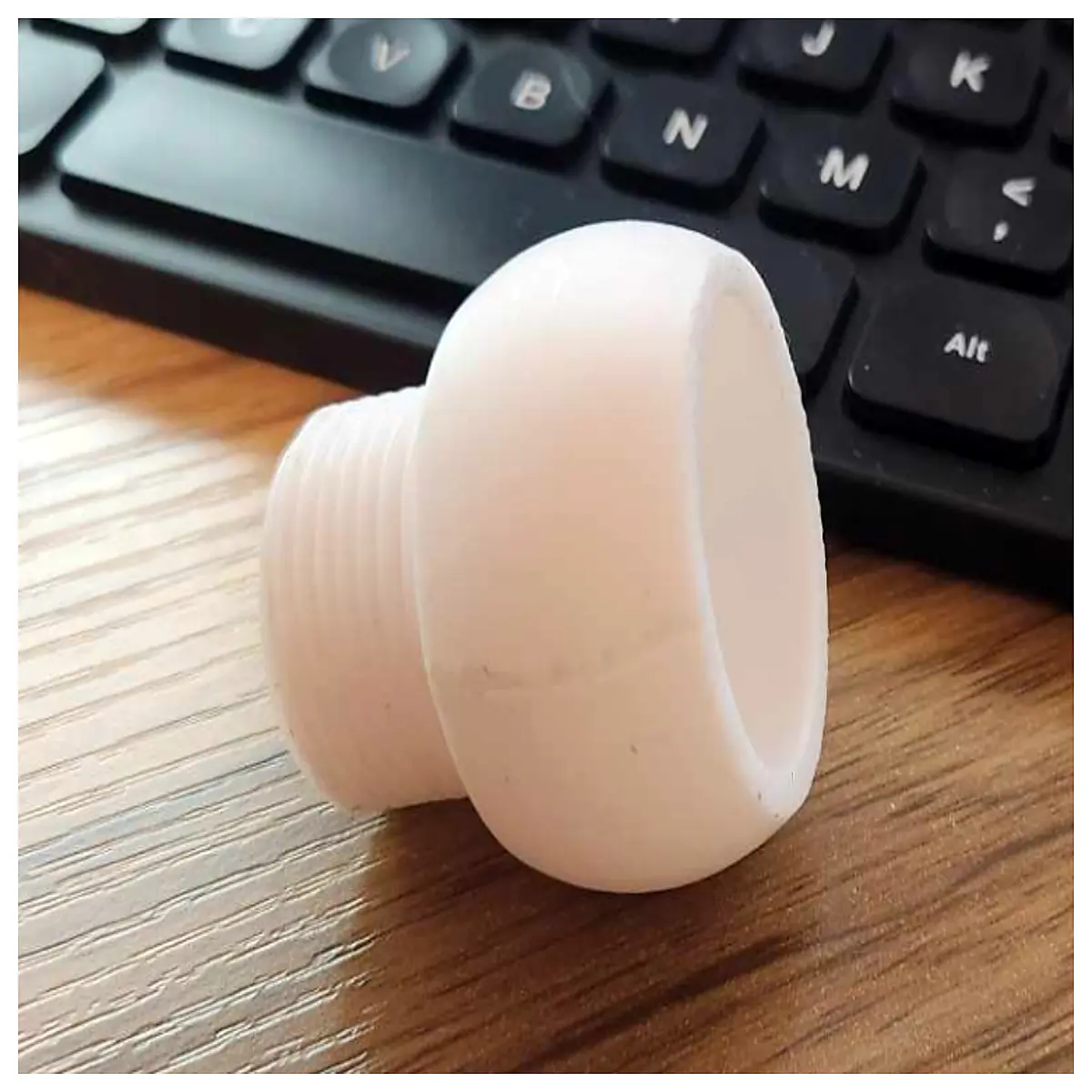 pool return nozzle hose adapter fitting replacement parts for above ground inground swimming pools