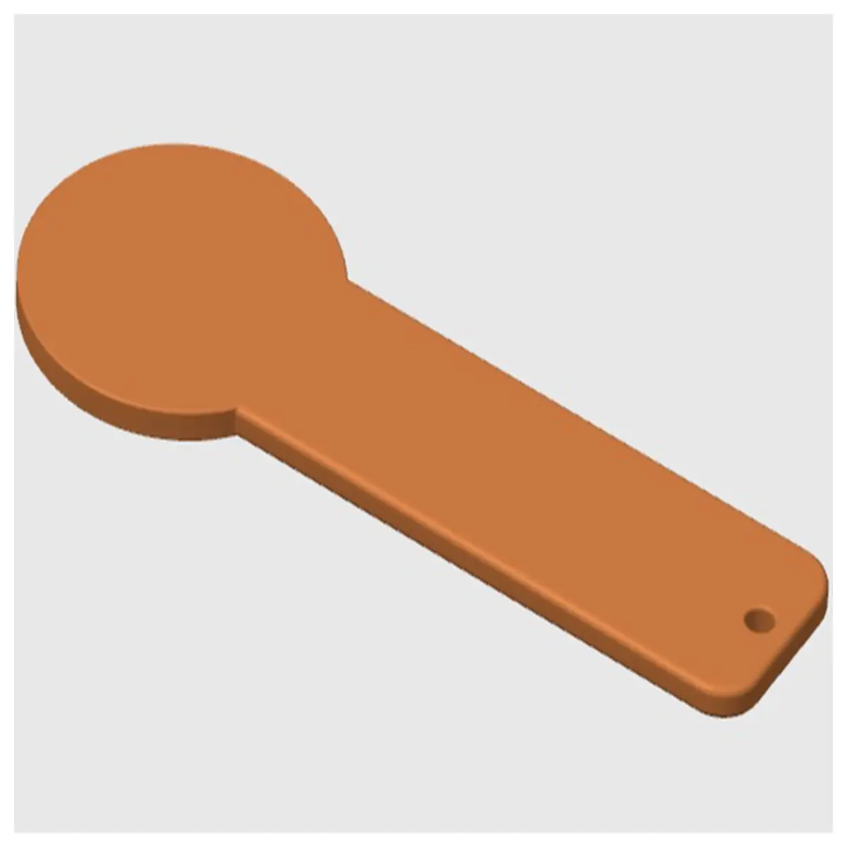 rfid keychain tag for shopping list smart key fob organizer bluetooth tracker accessory for keys and wallet