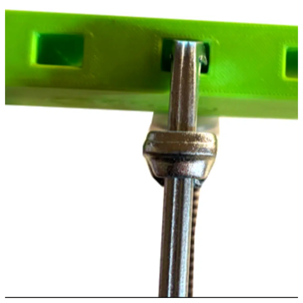 festool guide rail dual clamp holder bracket for saws track system accessories