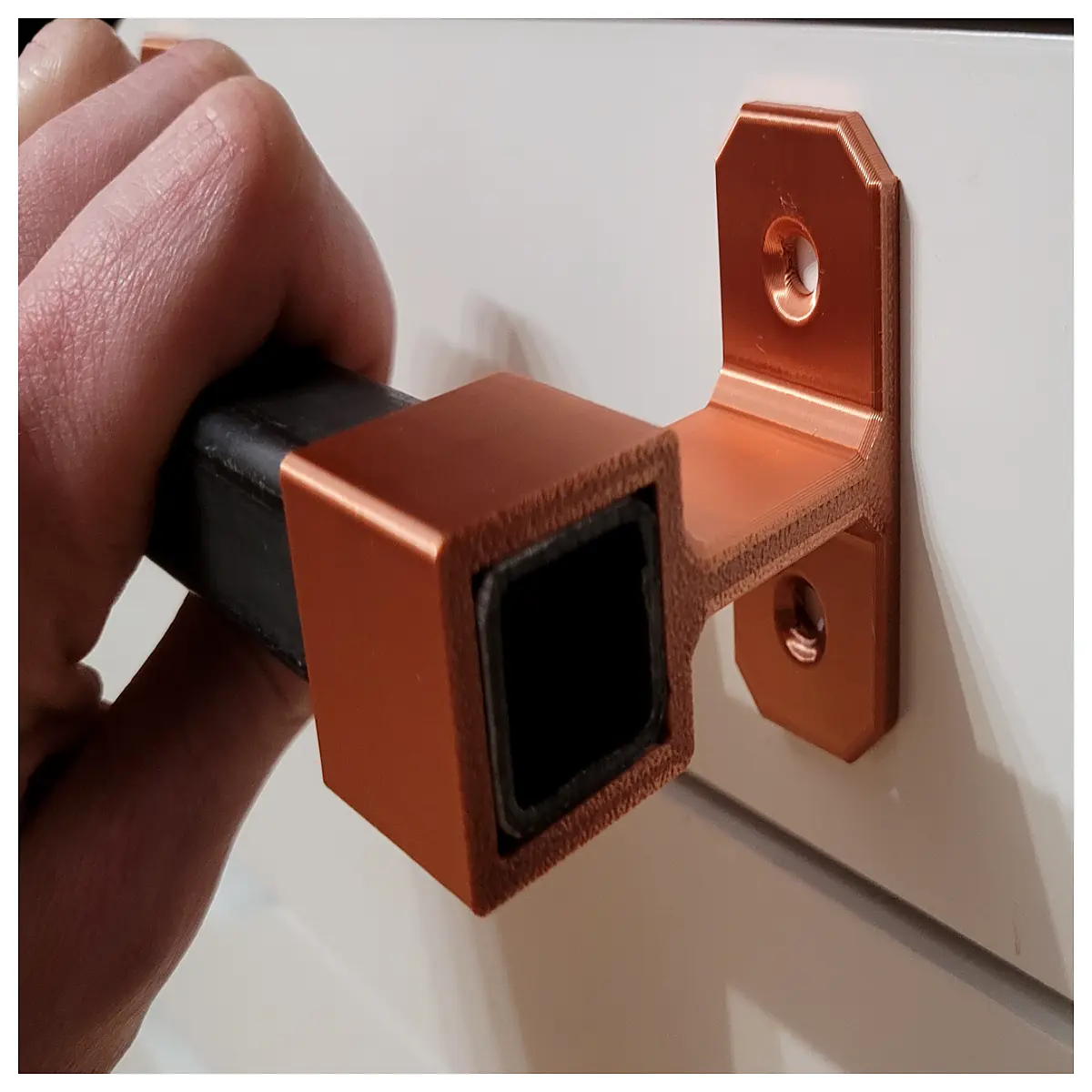 Drawer Pull Handles Cabinet Knobs Kitchen Drawer Pulls Drawer Accessories Cabinet Hardware Drawer Installation Modern Pulls