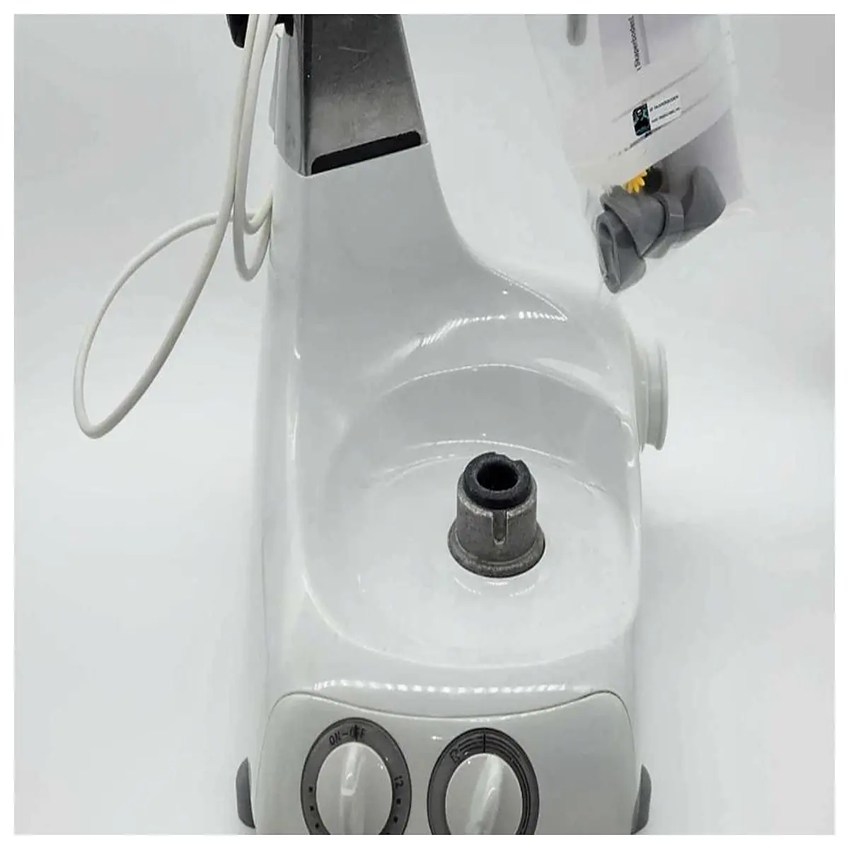 Kitchen Mixer Accessories Replacement Feet Pads Mixer Mat Kitchen Small Appliance Parts Stabilizing Support Wear Parts Replacement