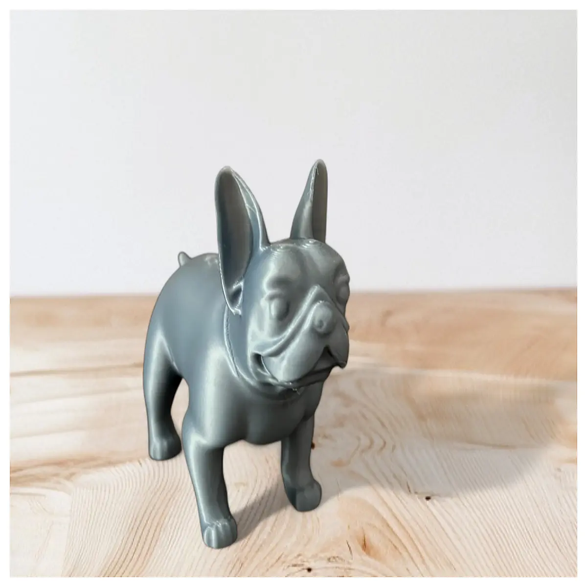 French Bulldog Elegant Temperament Companion Dog Puppy Training Find French Bulldog Accessories Food Toys