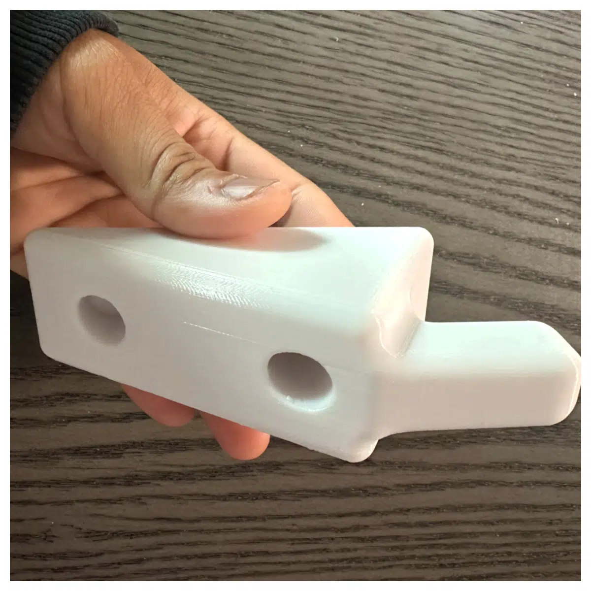 Bike Pedal Support Bracket Adjuster Single Hand Operation Cycling Accessories Pedal Stabilizer Enhance Comfort