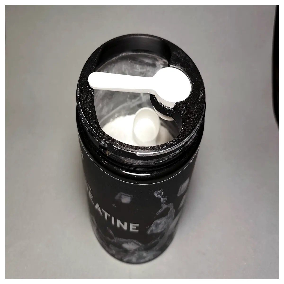 KFD Creatine Measurement Stand Creatine Analyzer Sports Nutrition Analysis Lab Equipment Creatine Measurement Accessories