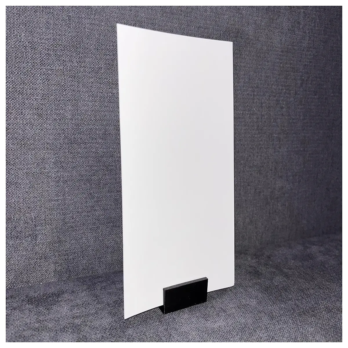 Photo Wall Shelf Display Frame Holder Decorative Photo Wall Art Wall Decor Photo Display Rack