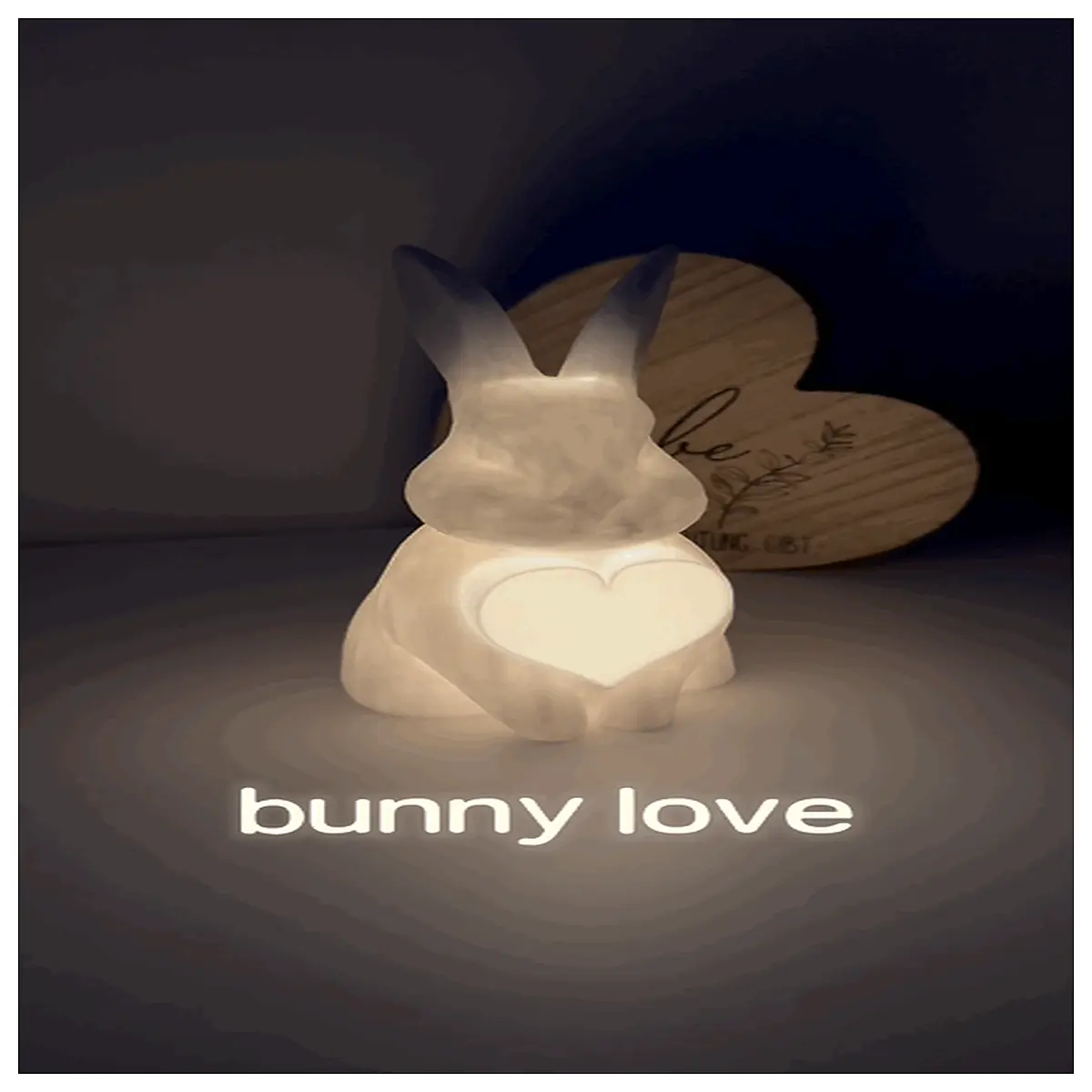 cute rabbit plush toys for kids soft bunny stuffed animals for baby sleep aid adorable pet gifts nursery decor