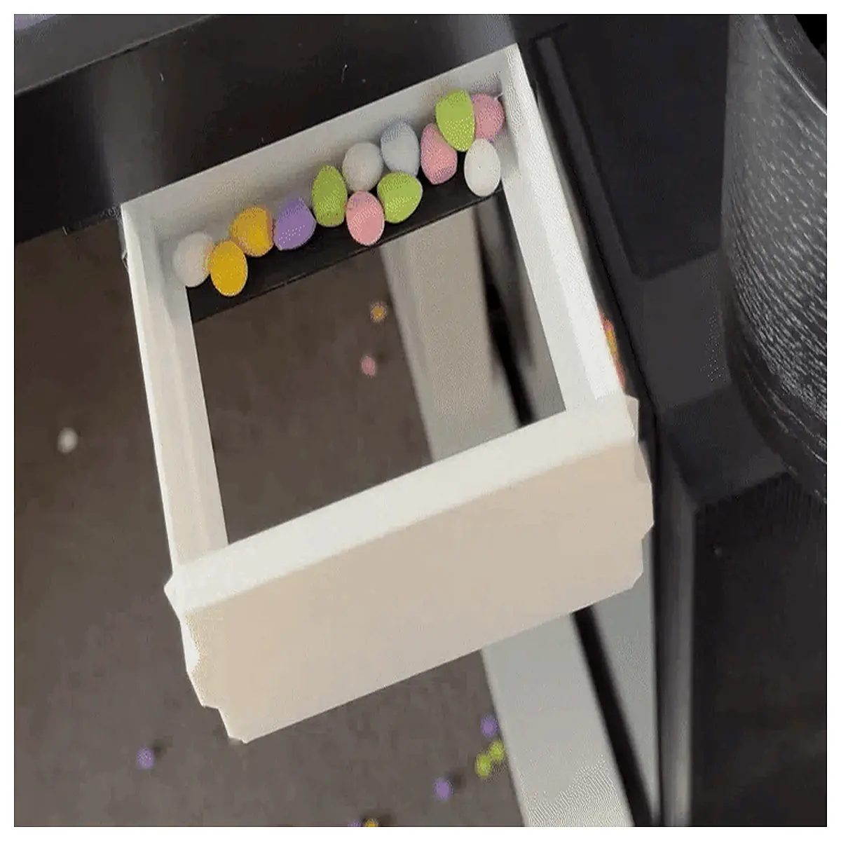 april fool s prank desk drawer gadgets funny hidden traps for office humor surprise gifts