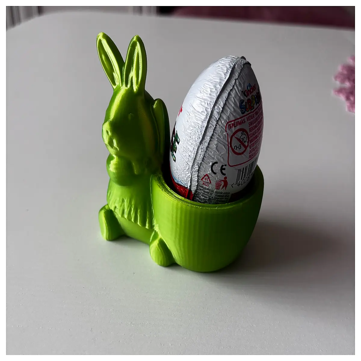 Easter Bunny Decorations Festive Decor Easter Bunny Toys Easter Bunny Figures Easter Decoration Easter Ornament