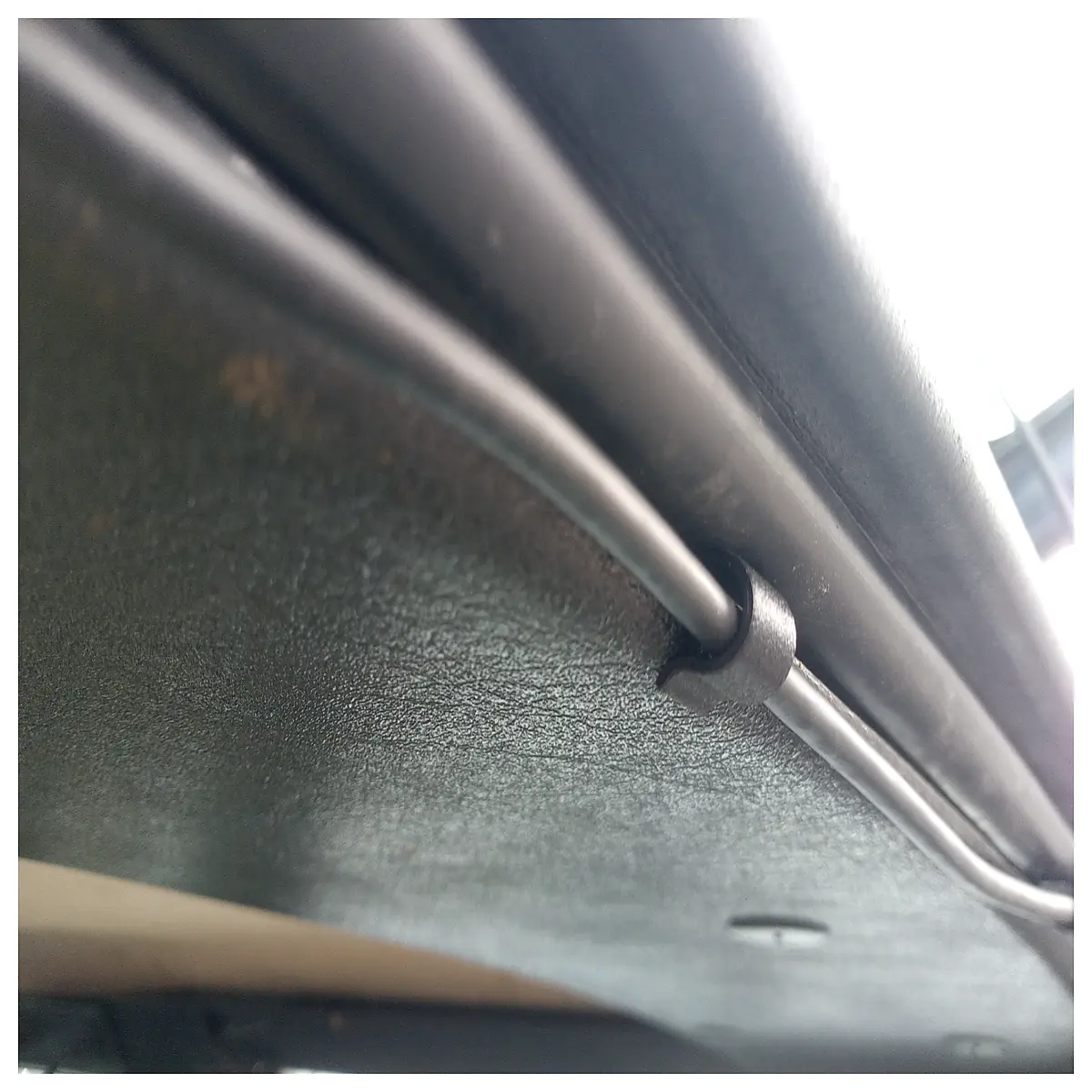 Car Dashboard Wiring Harness Car Interior Trim Dashboard Wiring Board Car Accessories Wiring Management Car Modification