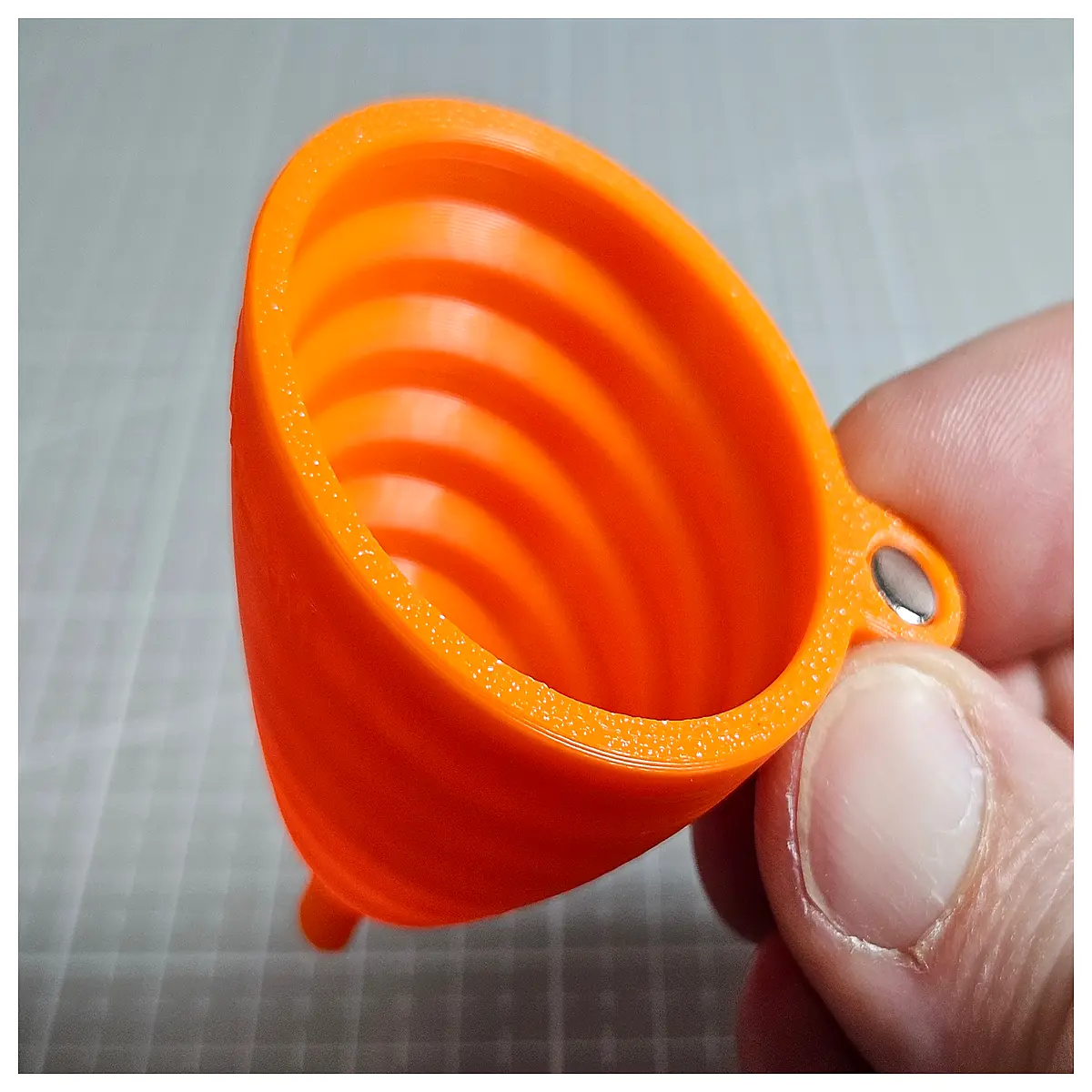 Syringe Cleaning Funnel Funnel Cleaning Tool Drink Syringe Cleaner Funnel Cleaning Accessories Beverage Equipment Parts